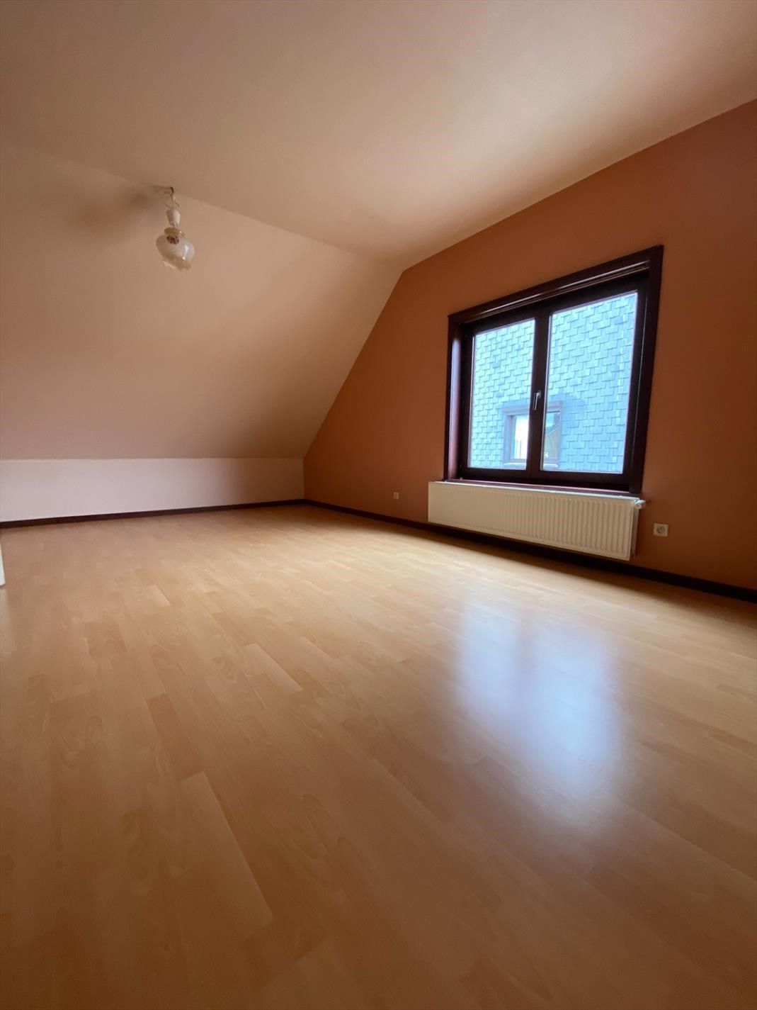 Woning met 3 slaapkamers en garage te Ichtegem   foto 13