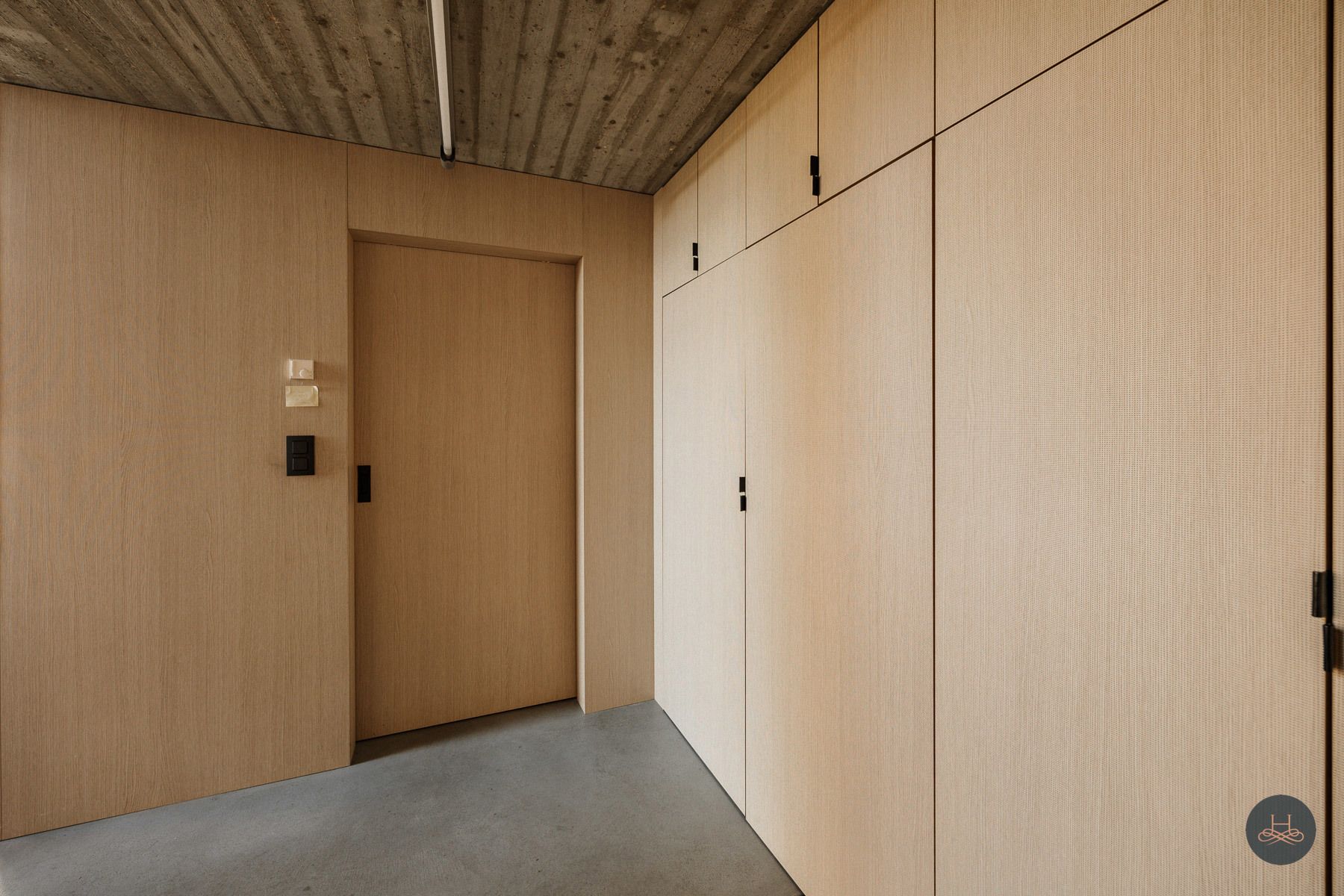 Exclusief kantoorgebouw met erfgoedwaarde foto 15