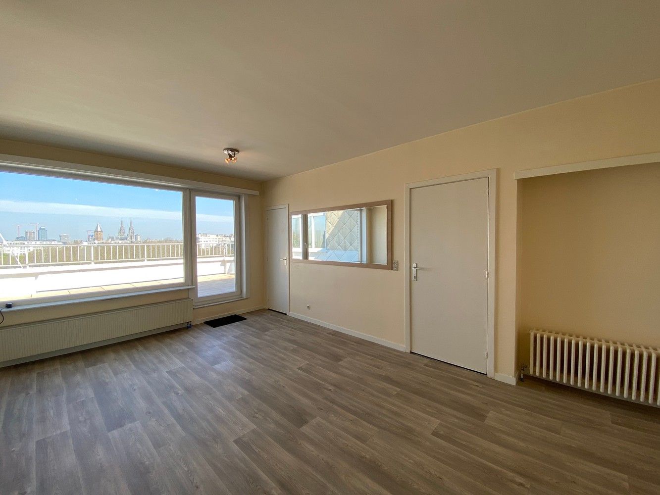 RESIDENTIE MONTFERRAT foto 3