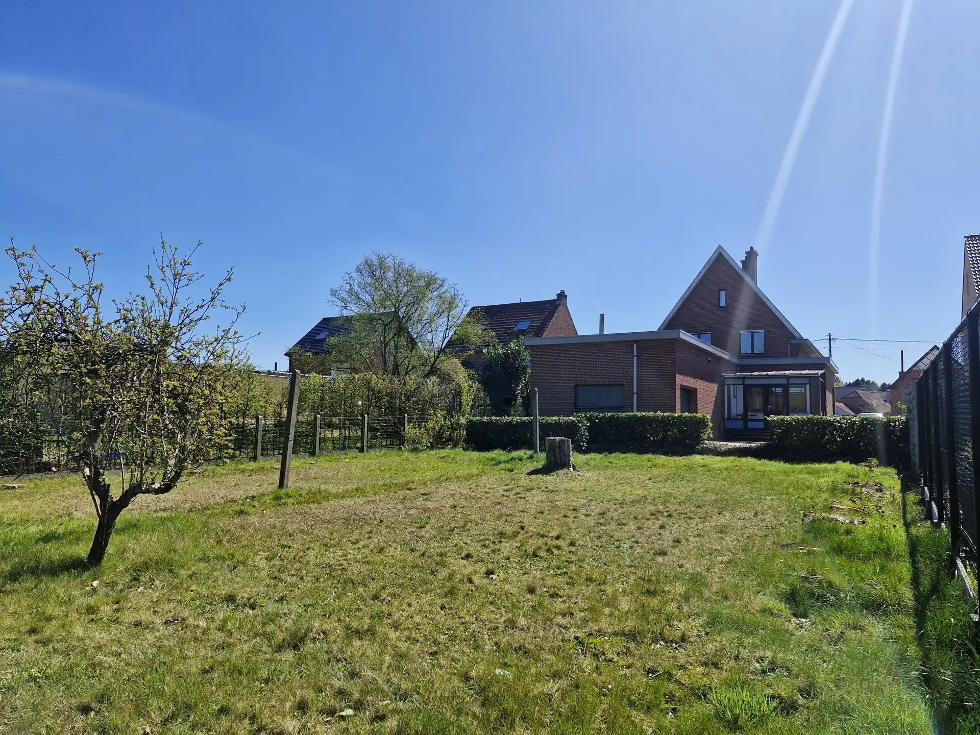 Huis te huur foto 18