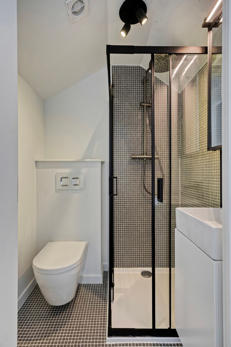 Uniek Investeringsvastgoed Leuven  foto 4