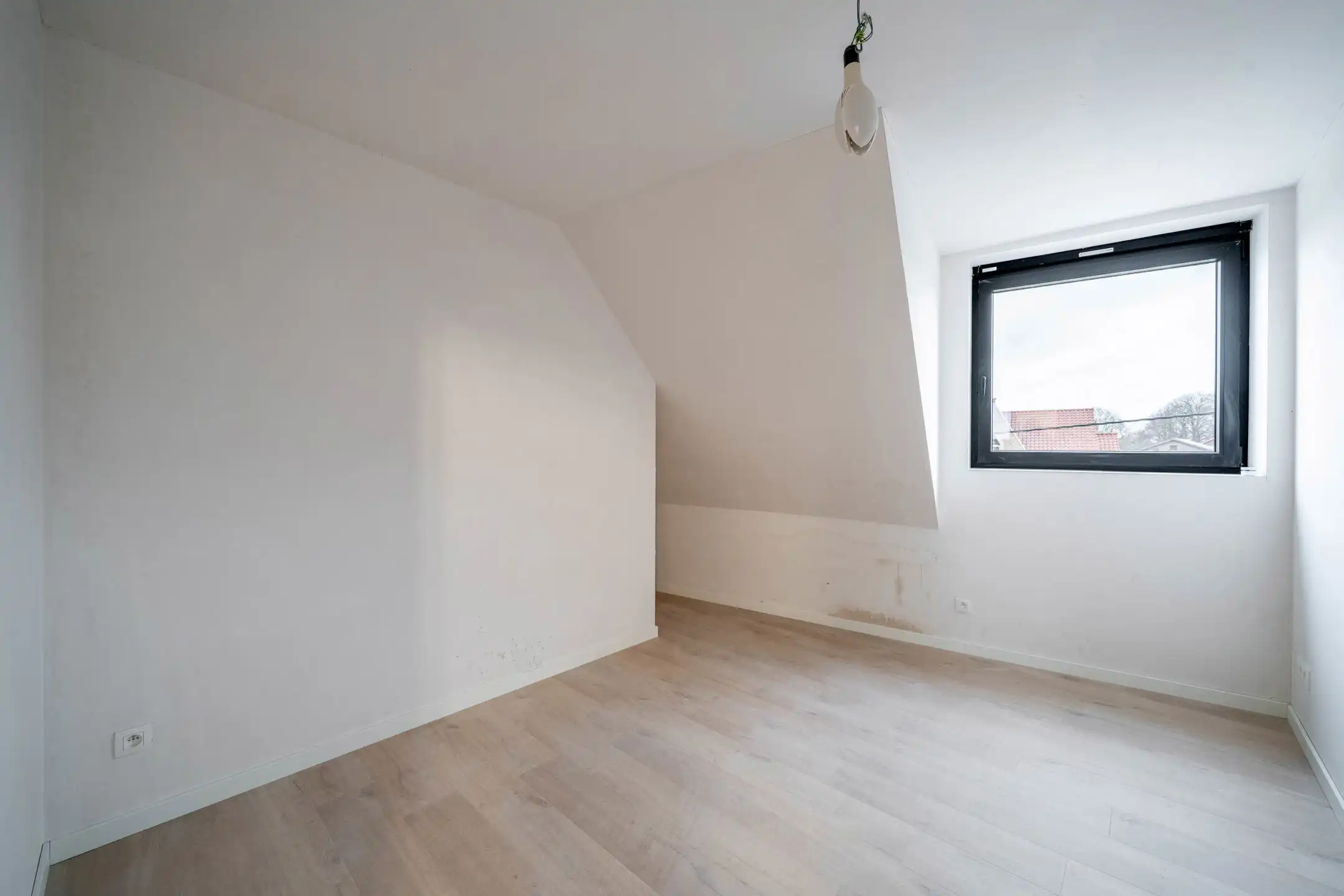 Duplex APP nieuwbouw met riante terrassen (6% BTW mogelijk) foto 16