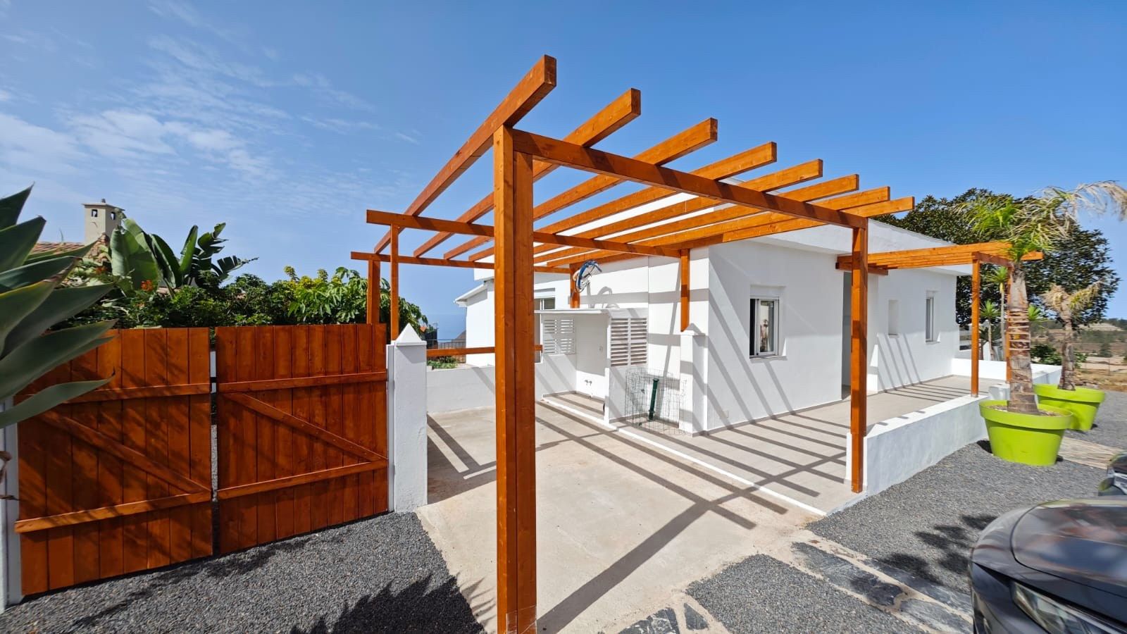 Ruime woning op toplocatie! foto 5