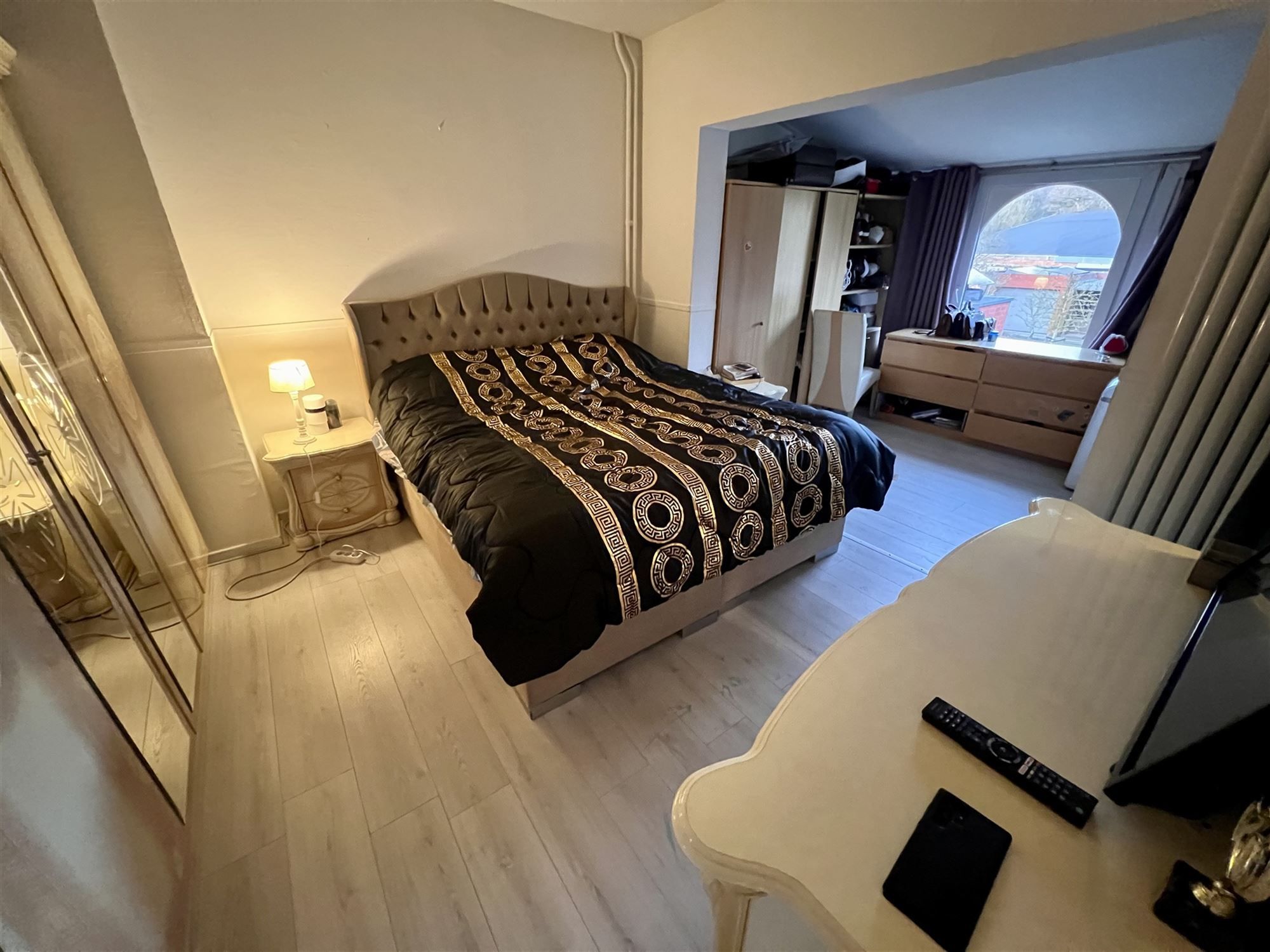 woning met 5 slpk en tuin te huur foto 12