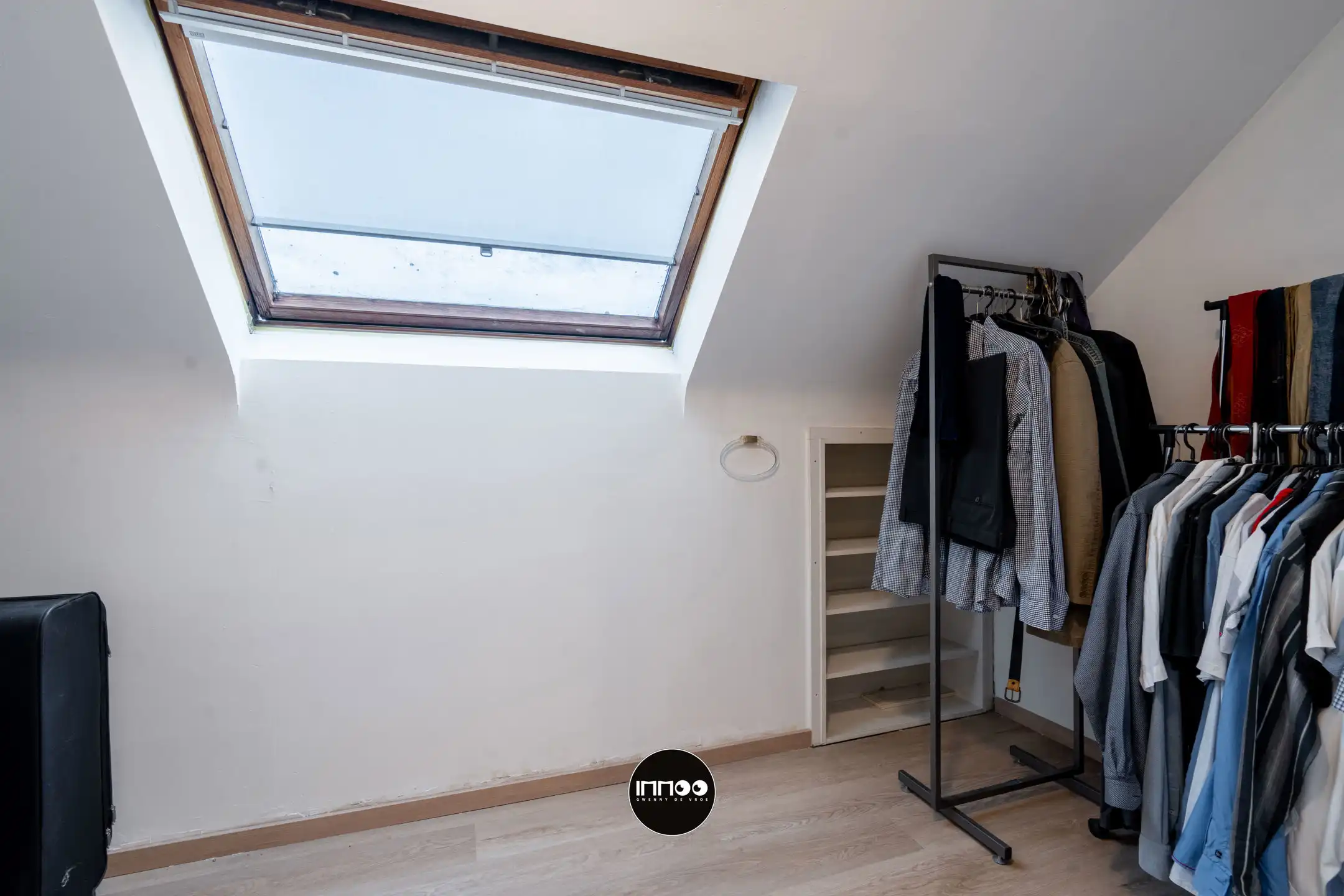 Huis te koop foto 14