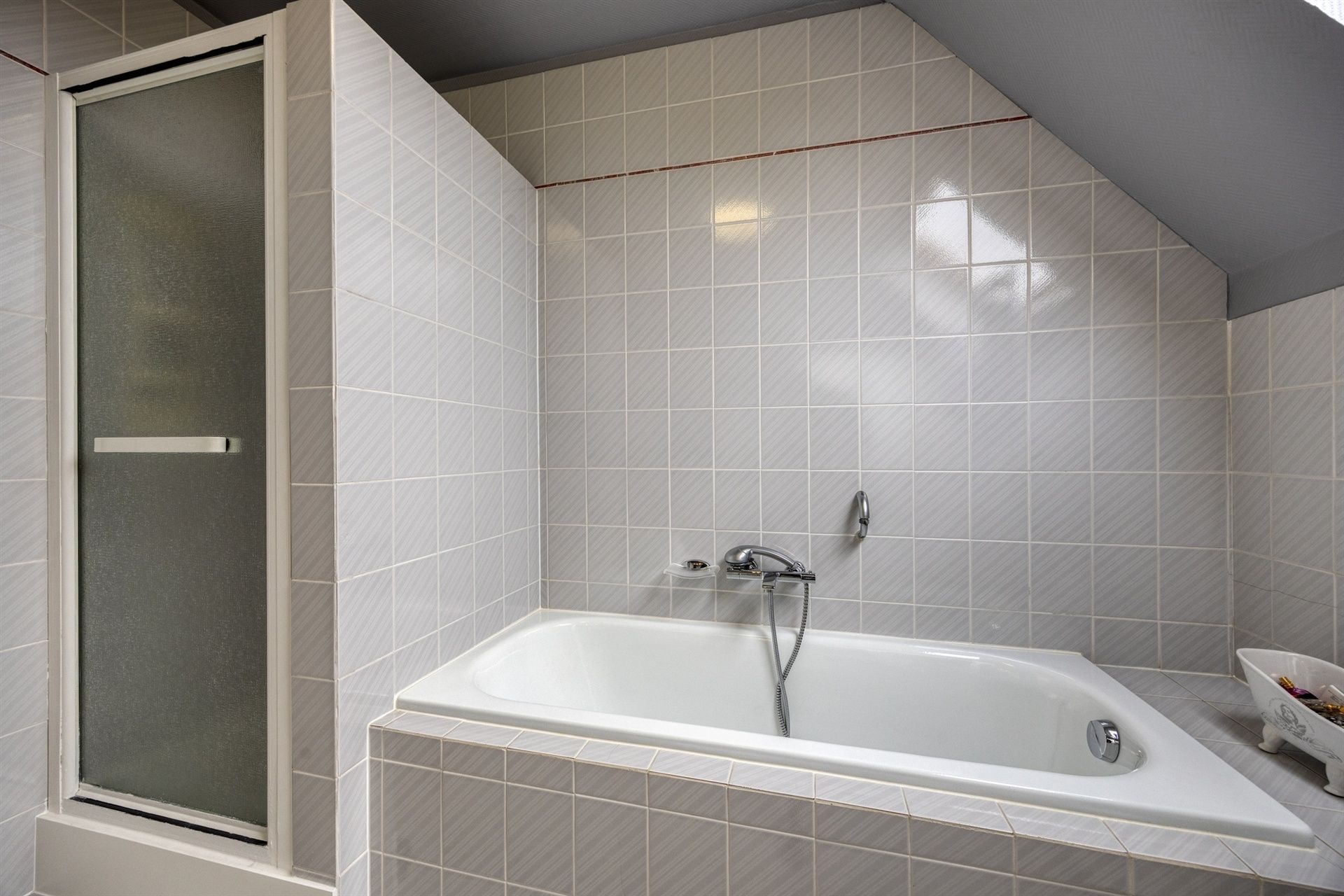  Zeer goed onderhouden villa op toplocatie in Mollem foto 13