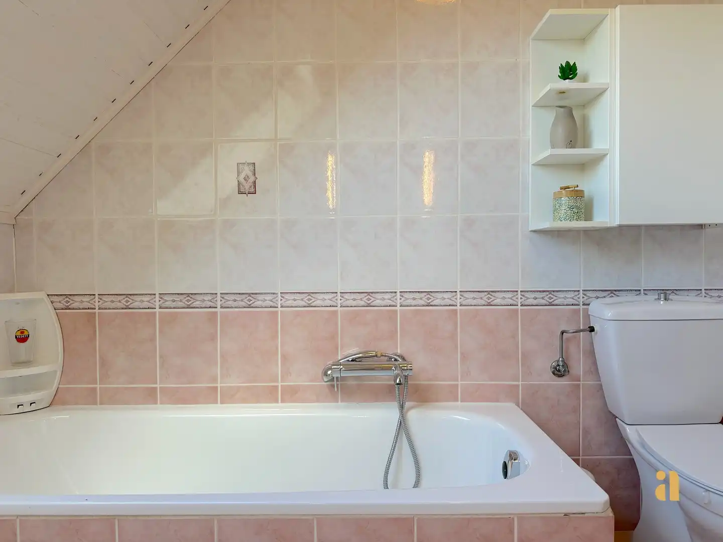 Thuis komen met zon, ruimte en verrassend veel mogelijkheden foto 21