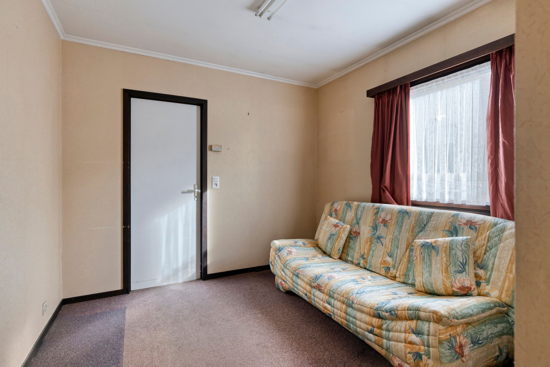 🏡 Charmante bungalow op uitzonderlijke locatie foto 8