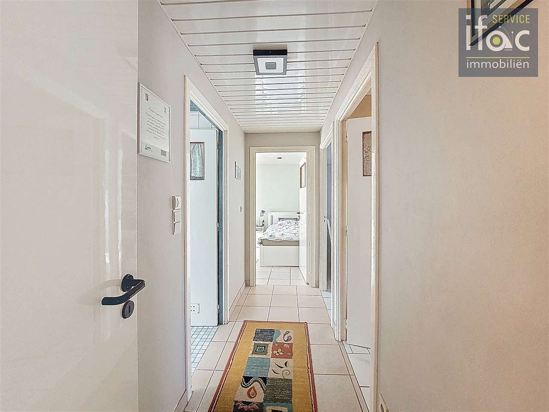 Te renoveren bungalow op zuidwest perceel van ±8 are foto 14
