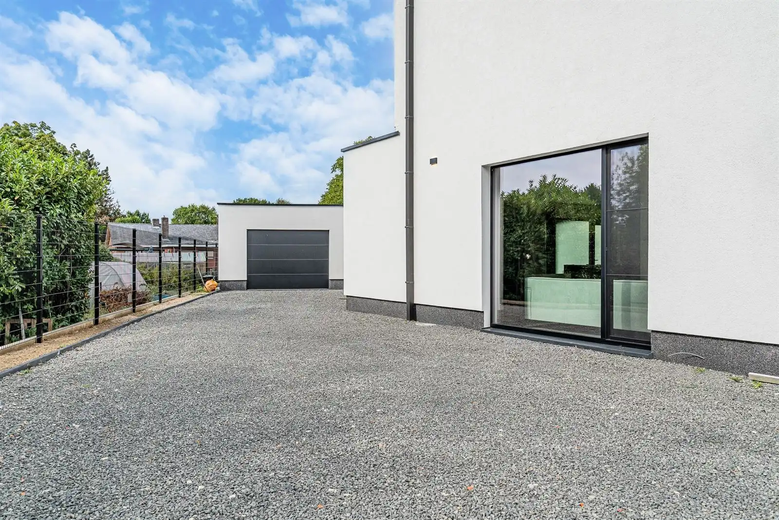 Huis foto 6
