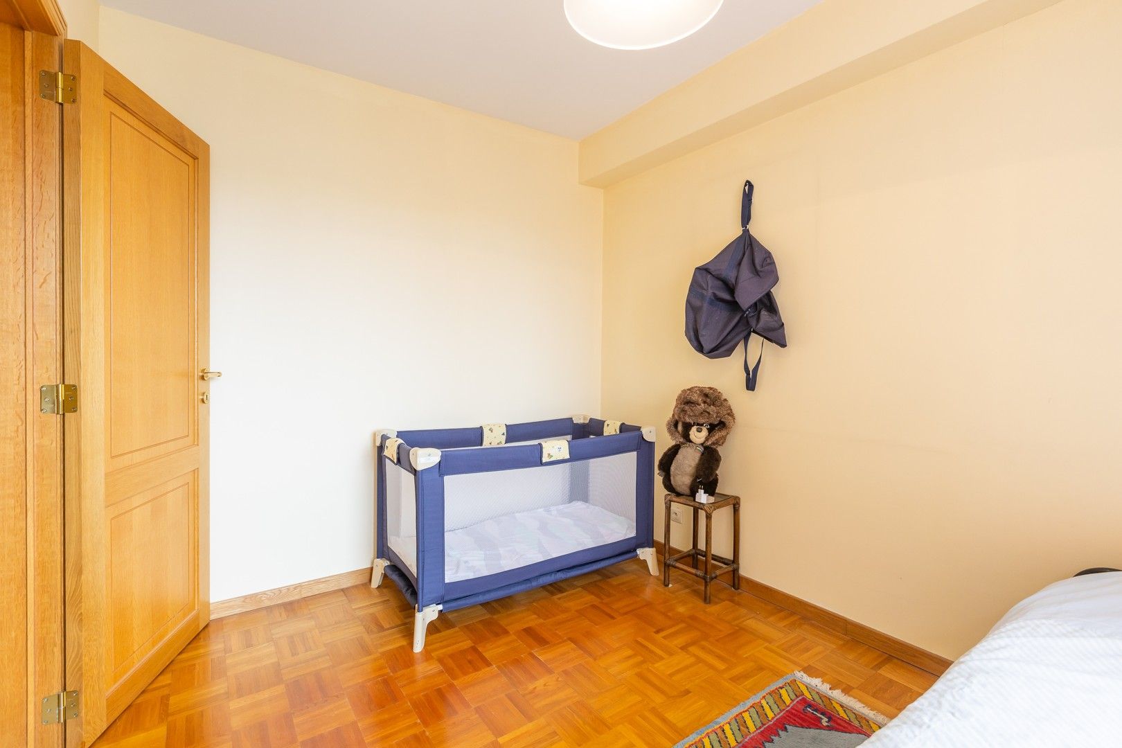 Appartement te koop foto 23