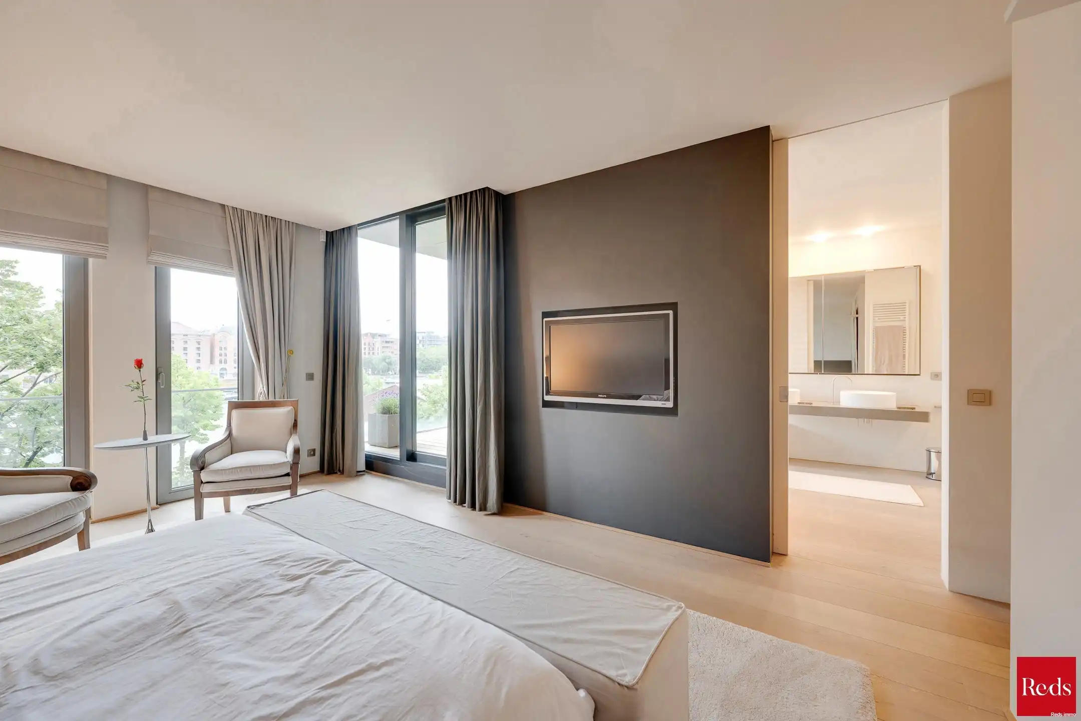Appartement te koop foto 16