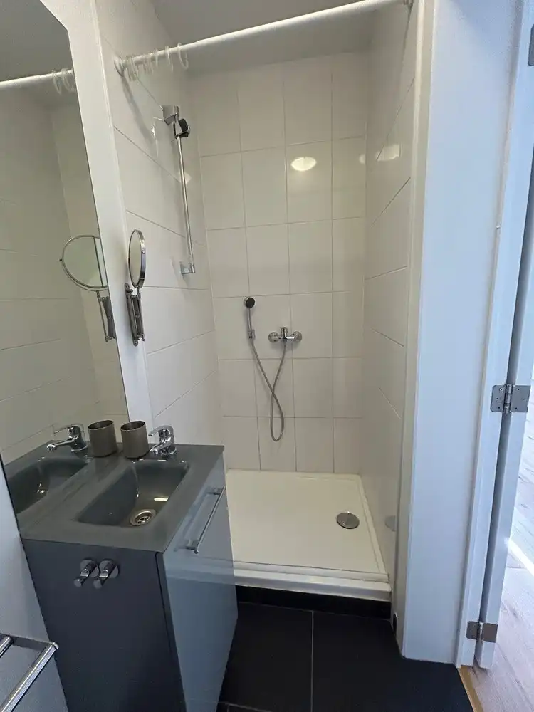 Super gelegen hoekwoning foto 19