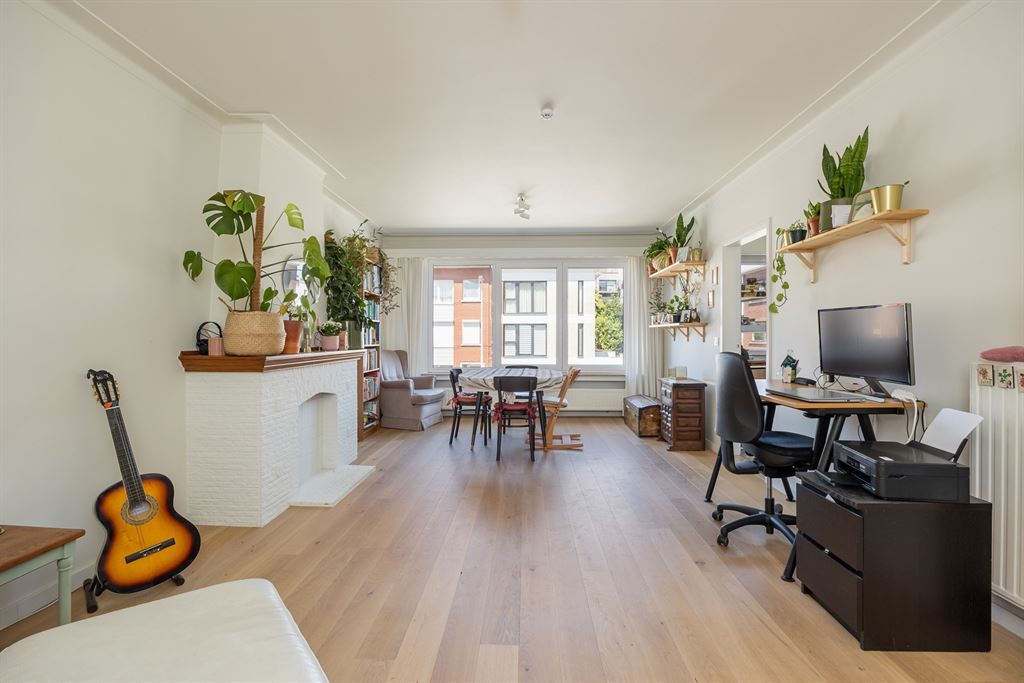 ()=>{if(producerUpdateValueVersion(node),producerAccessed(node),node.value===ERRORED)throw node.error;return node.value} Vroenhofstraat 3/101 - 2100 DEURNE