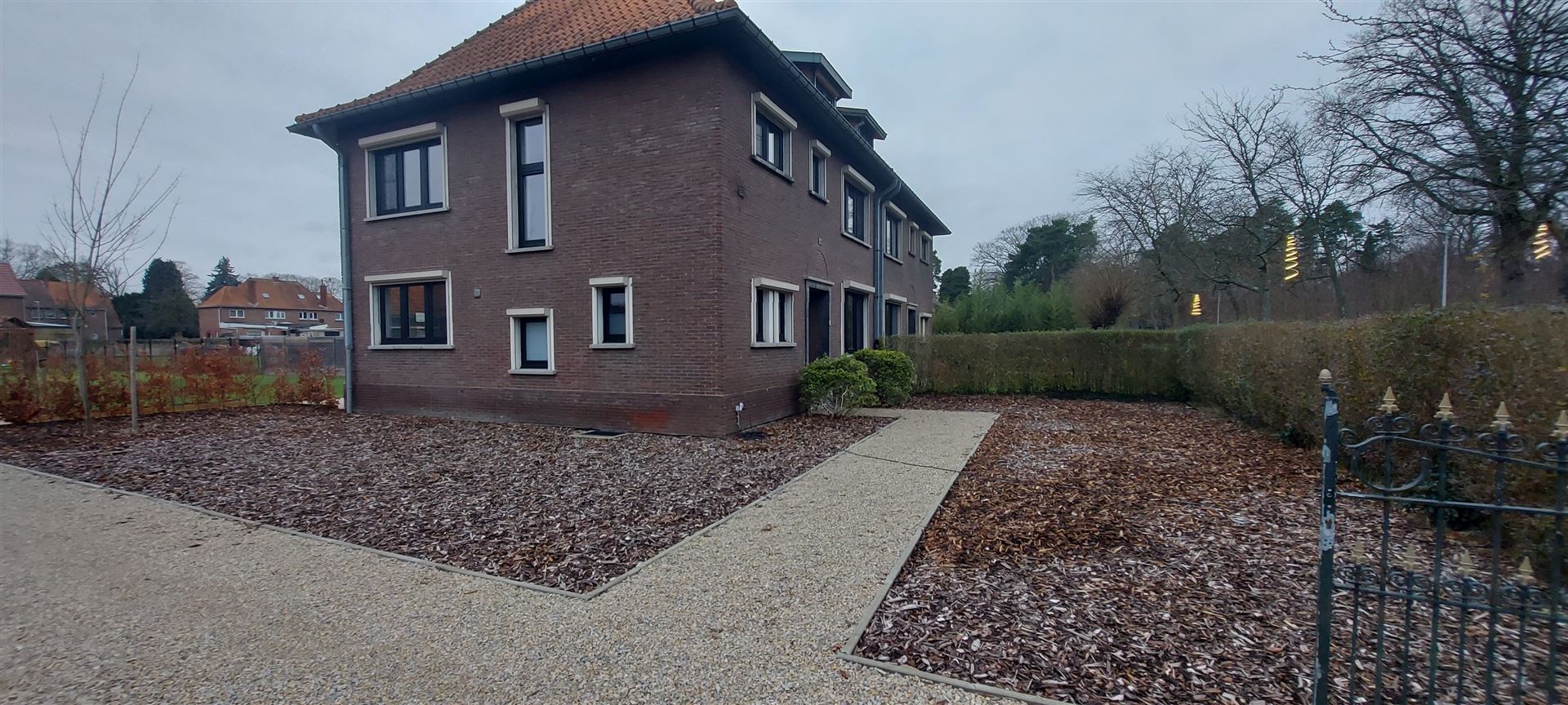 Huis foto 2