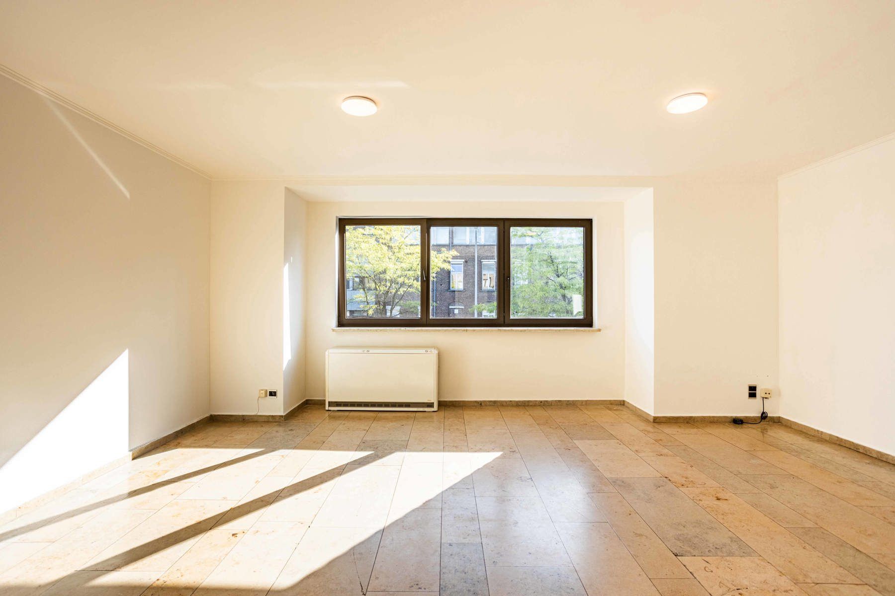 Appartement nabij OLV Ziekenhuis Aalst!  foto 6