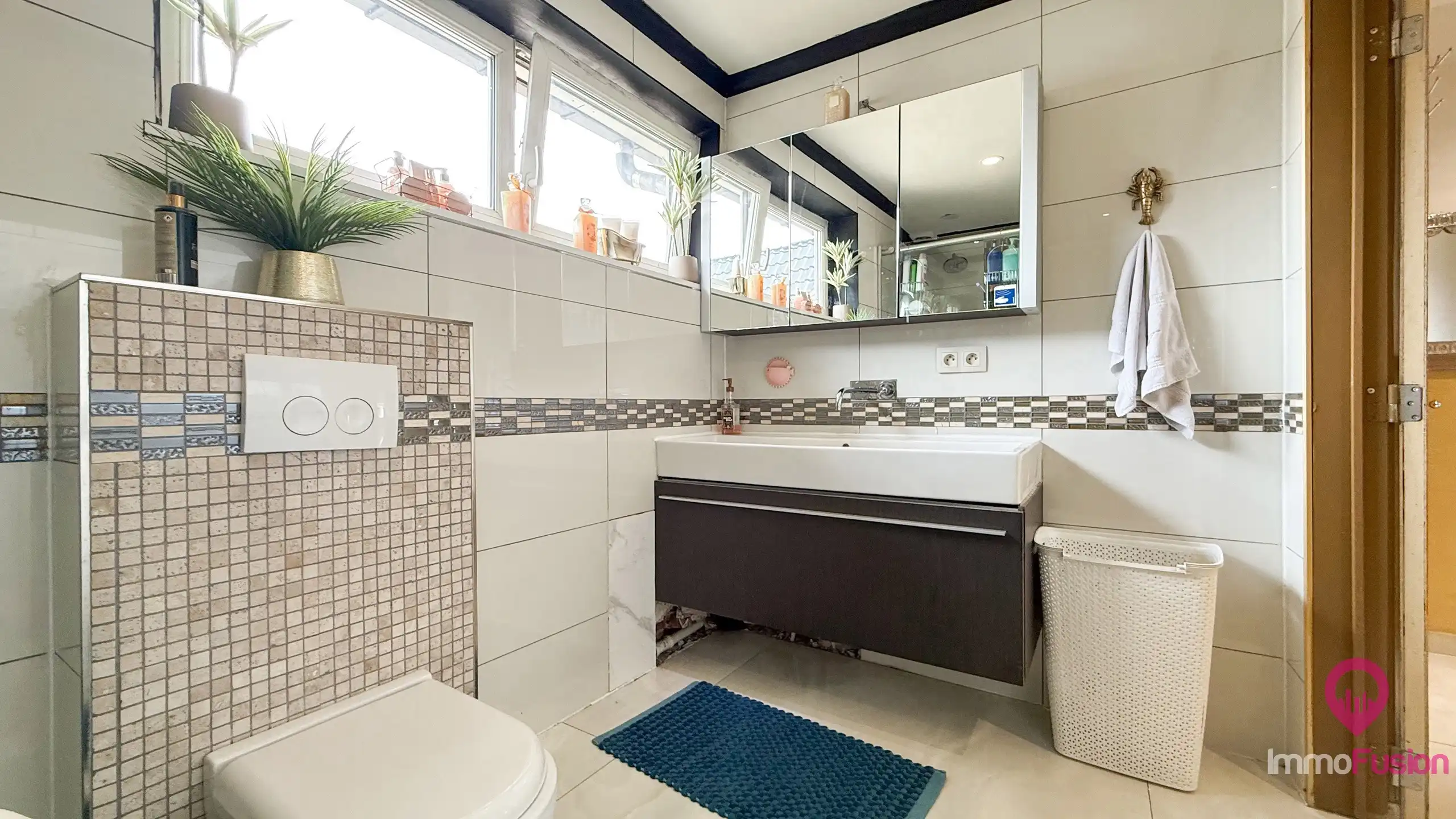 Multifunctionele villa 9 slpk met praktijk/B&B mogelijkheden foto 31