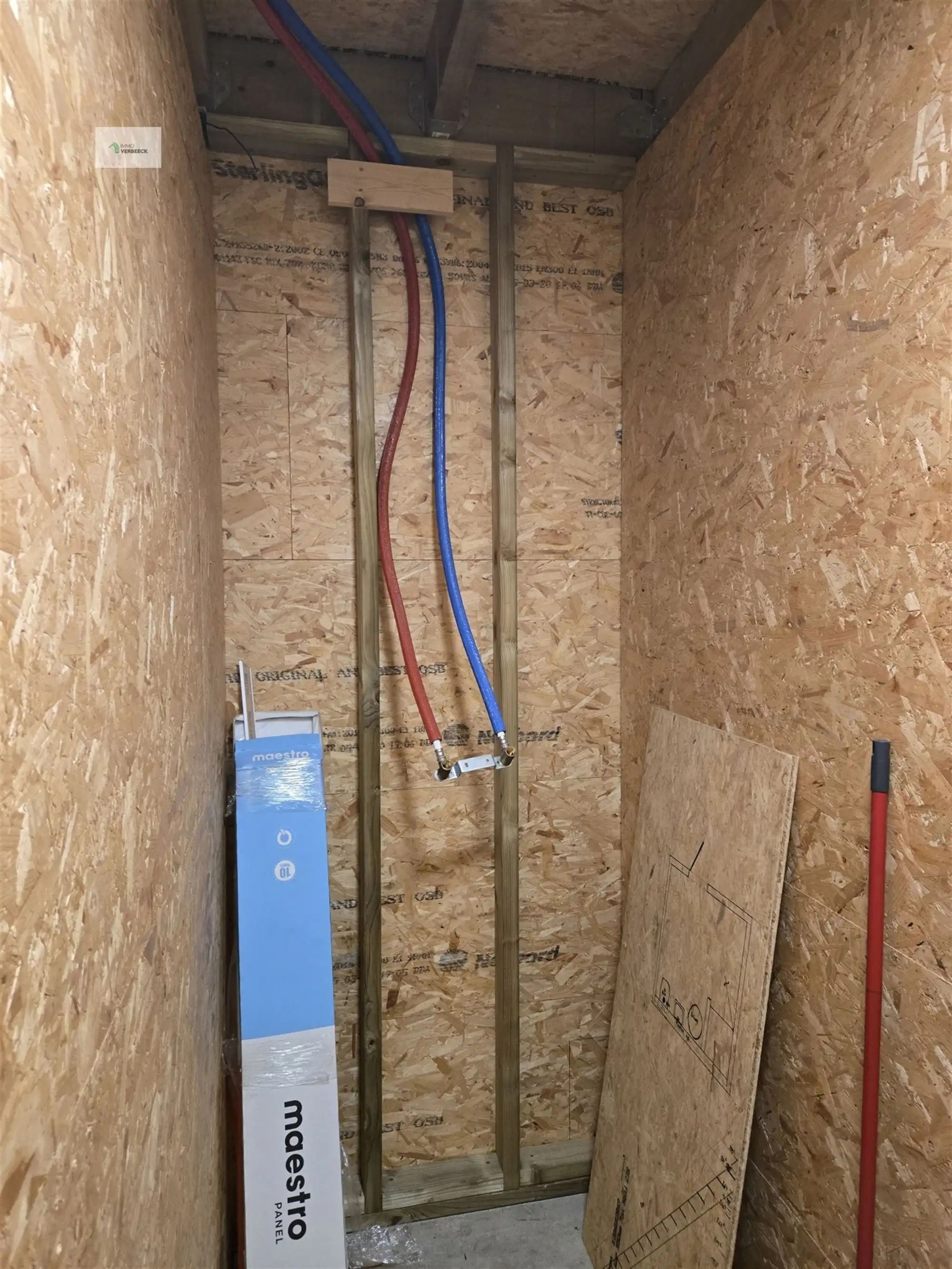 Bedrijfsvastgoed foto 5