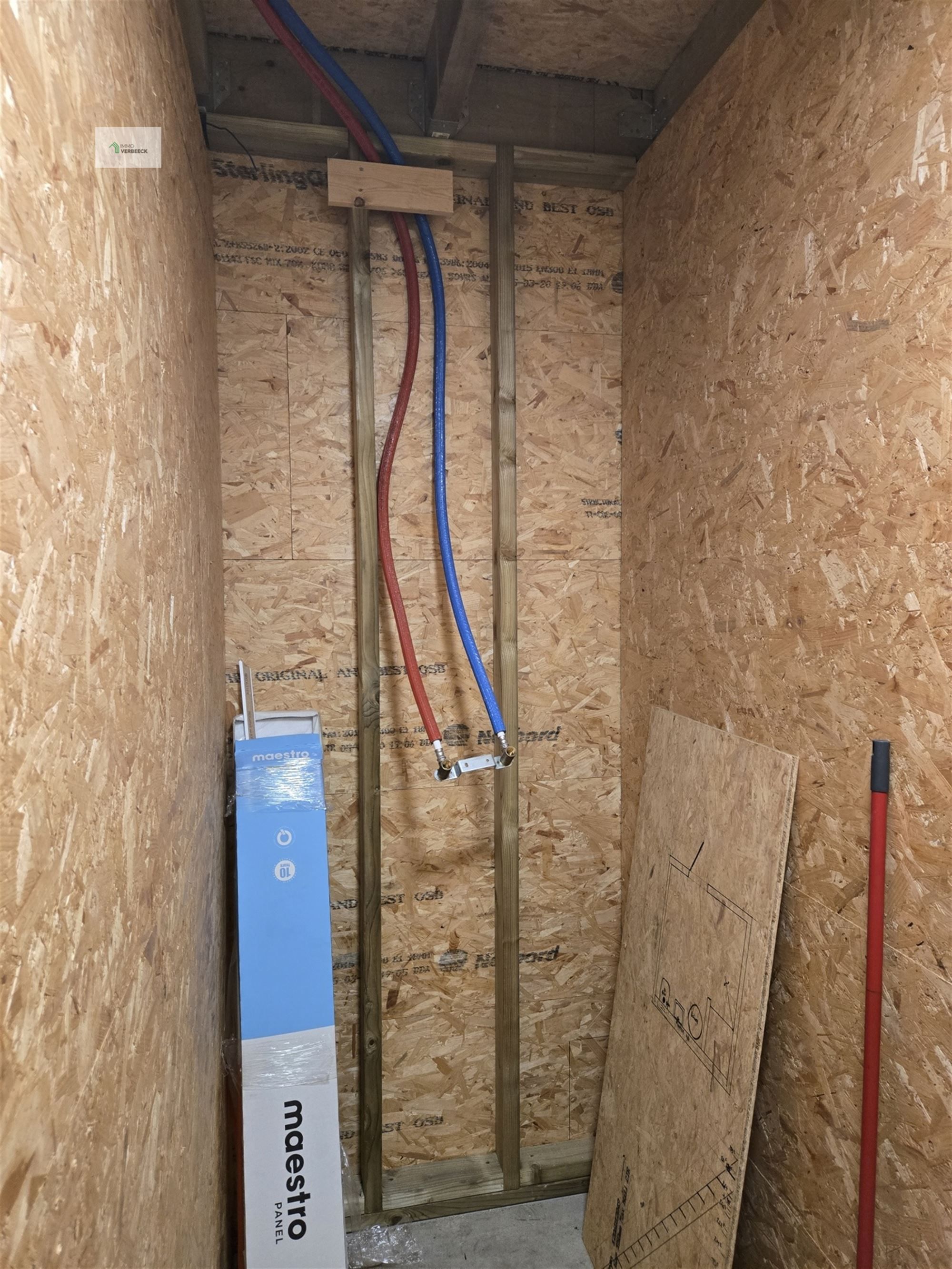 Bedrijfsvastgoed foto 5