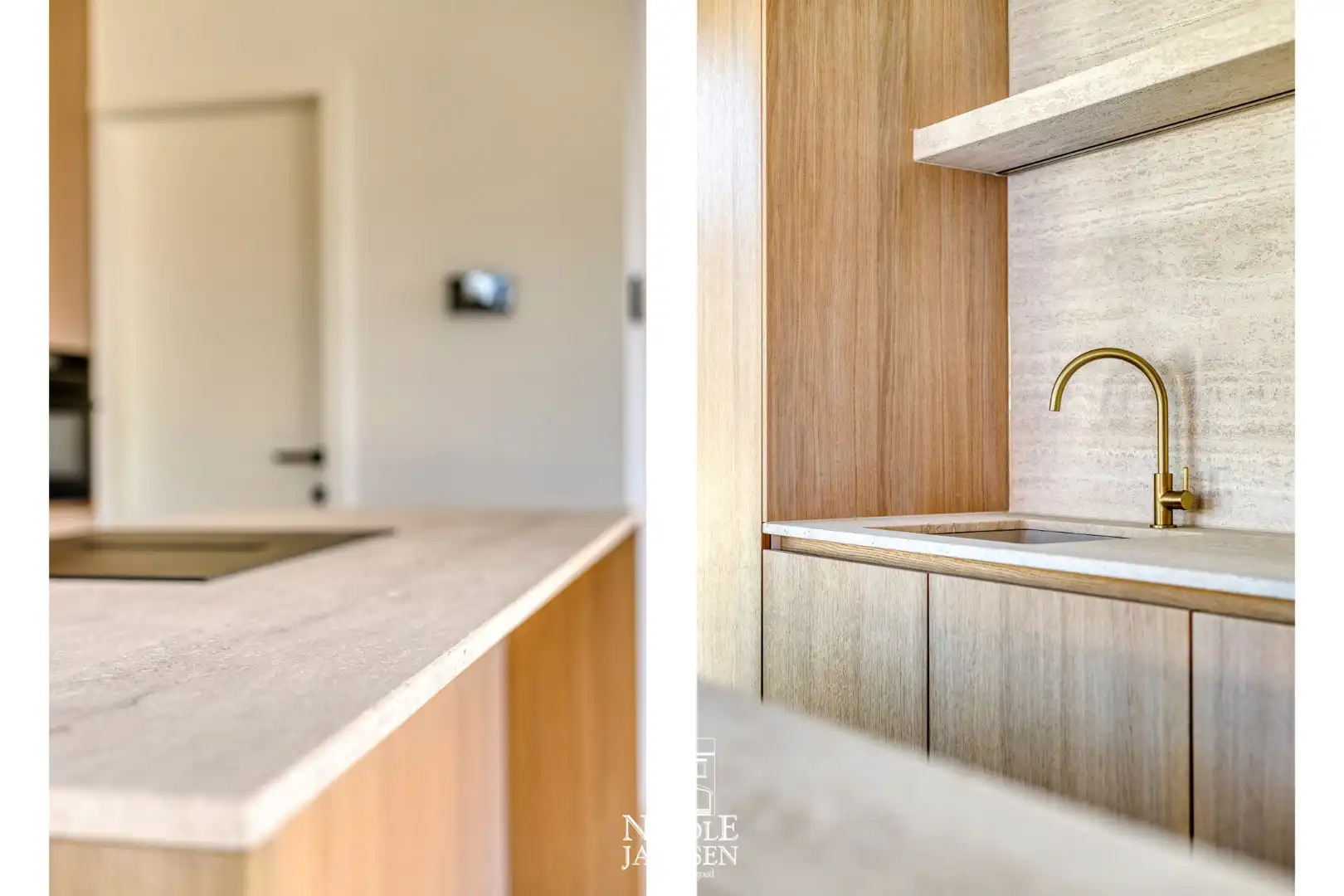 Nieuwbouwwoning van 194m² foto 12