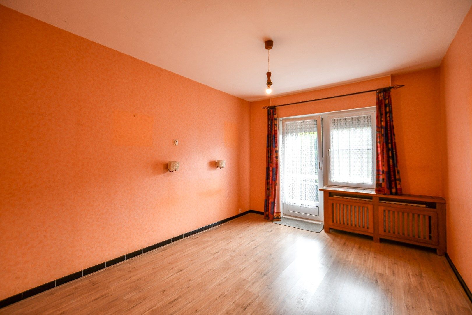 Te koop: Gebouw met twee appartementen te Blankenberge - Toplocatie nabij zee en centrum! foto 24