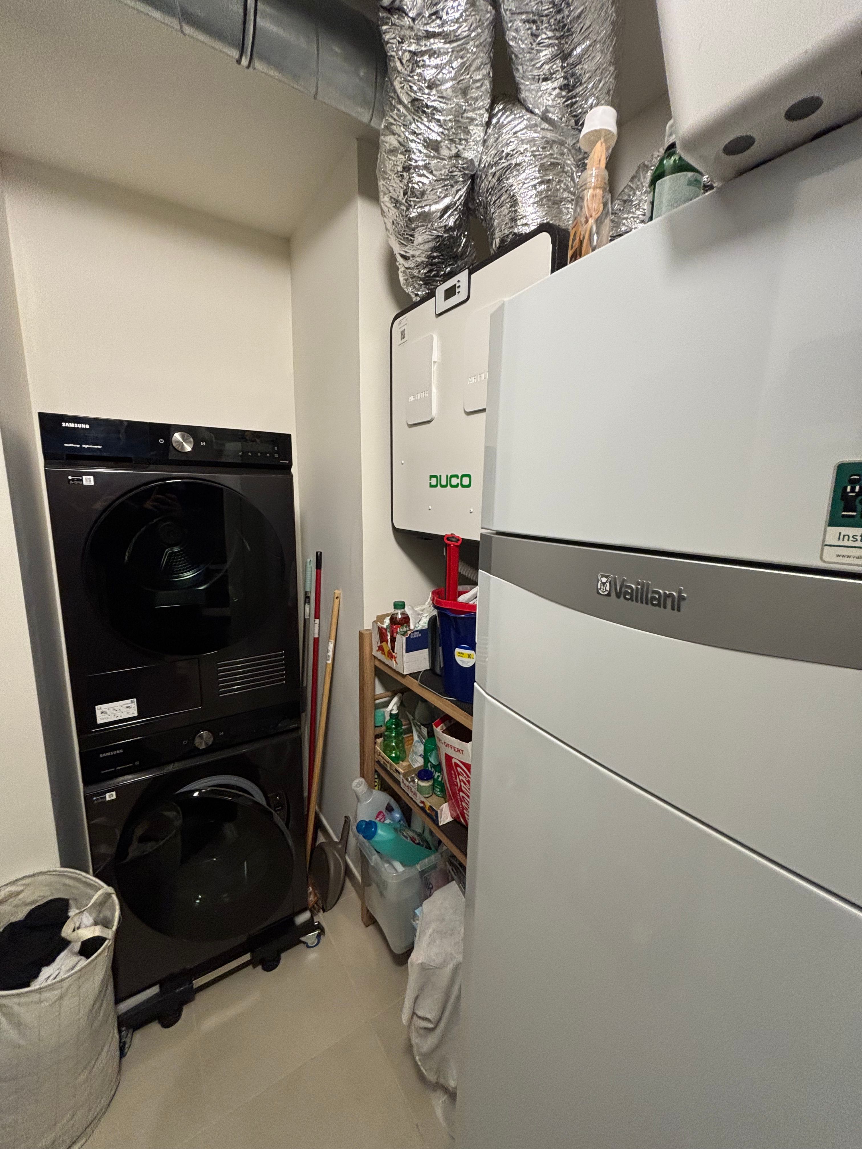 ✨ Luxe Wonen op de Oude Kodaksite (Koningslo) | EPC A | 2 Terrassen foto 15