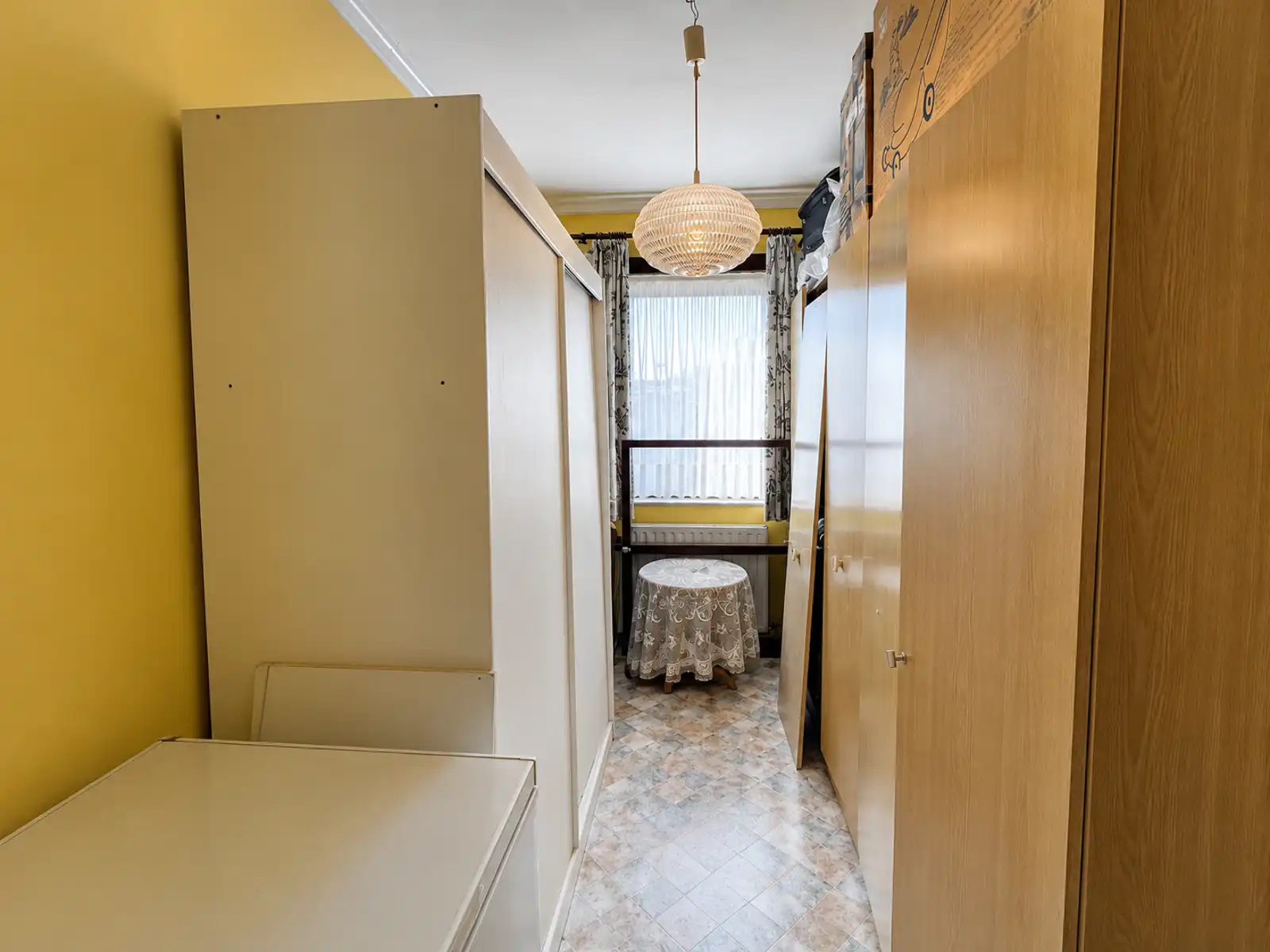 Huis te koop foto 11