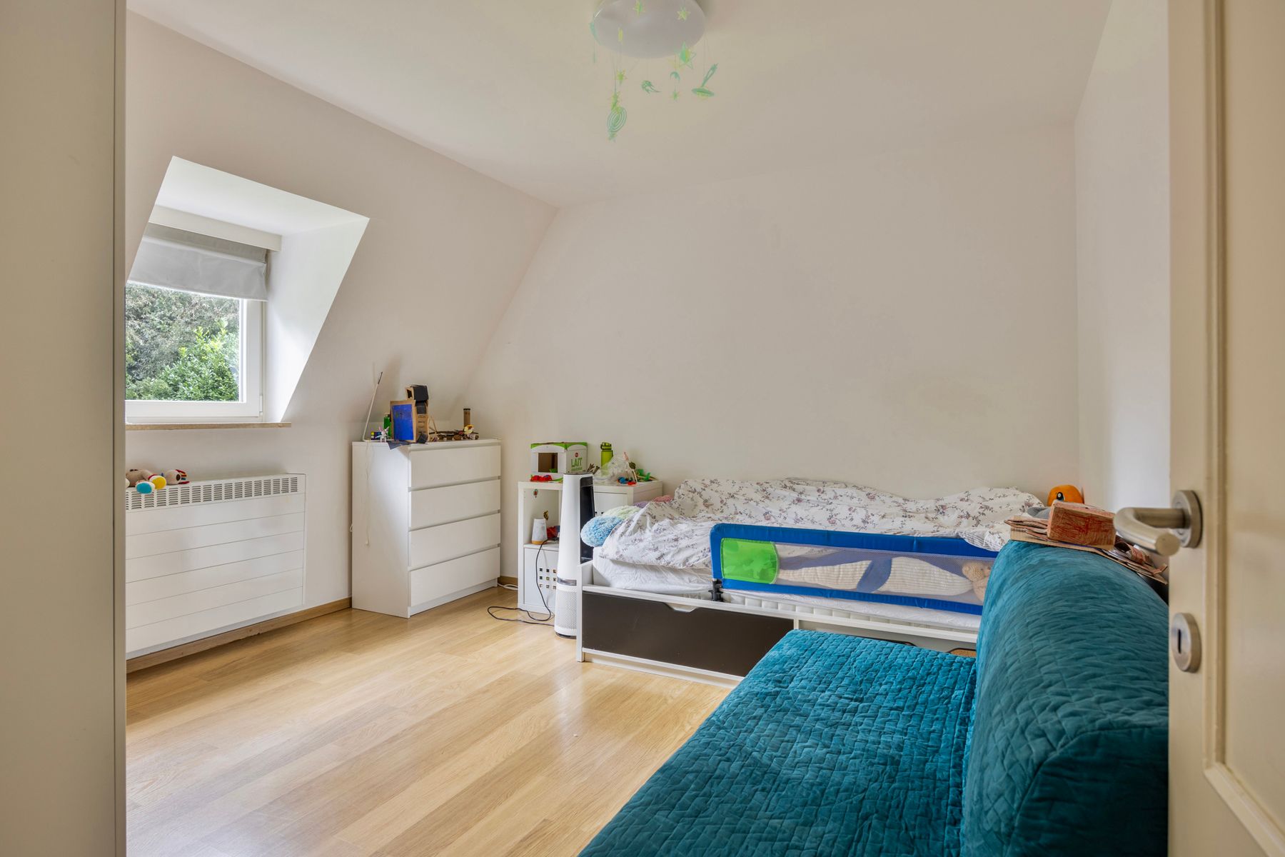 Huis te huur foto 12