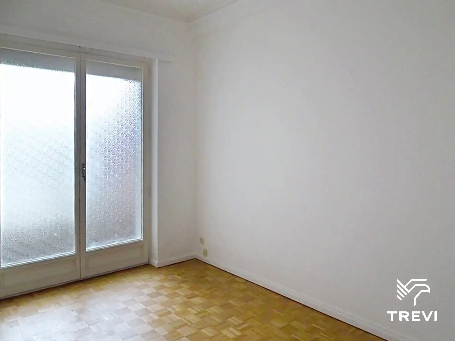 TER KAMERENBOS – Ideaal gelegen 2-slaapkamerappartement! foto 6