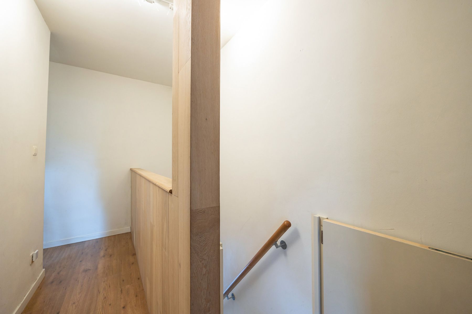 Huis te koop foto 20