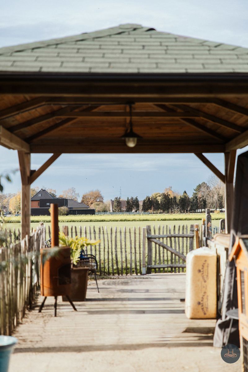 Ruime, instapklare woning met karakter en een vakantiegevoel foto 66
