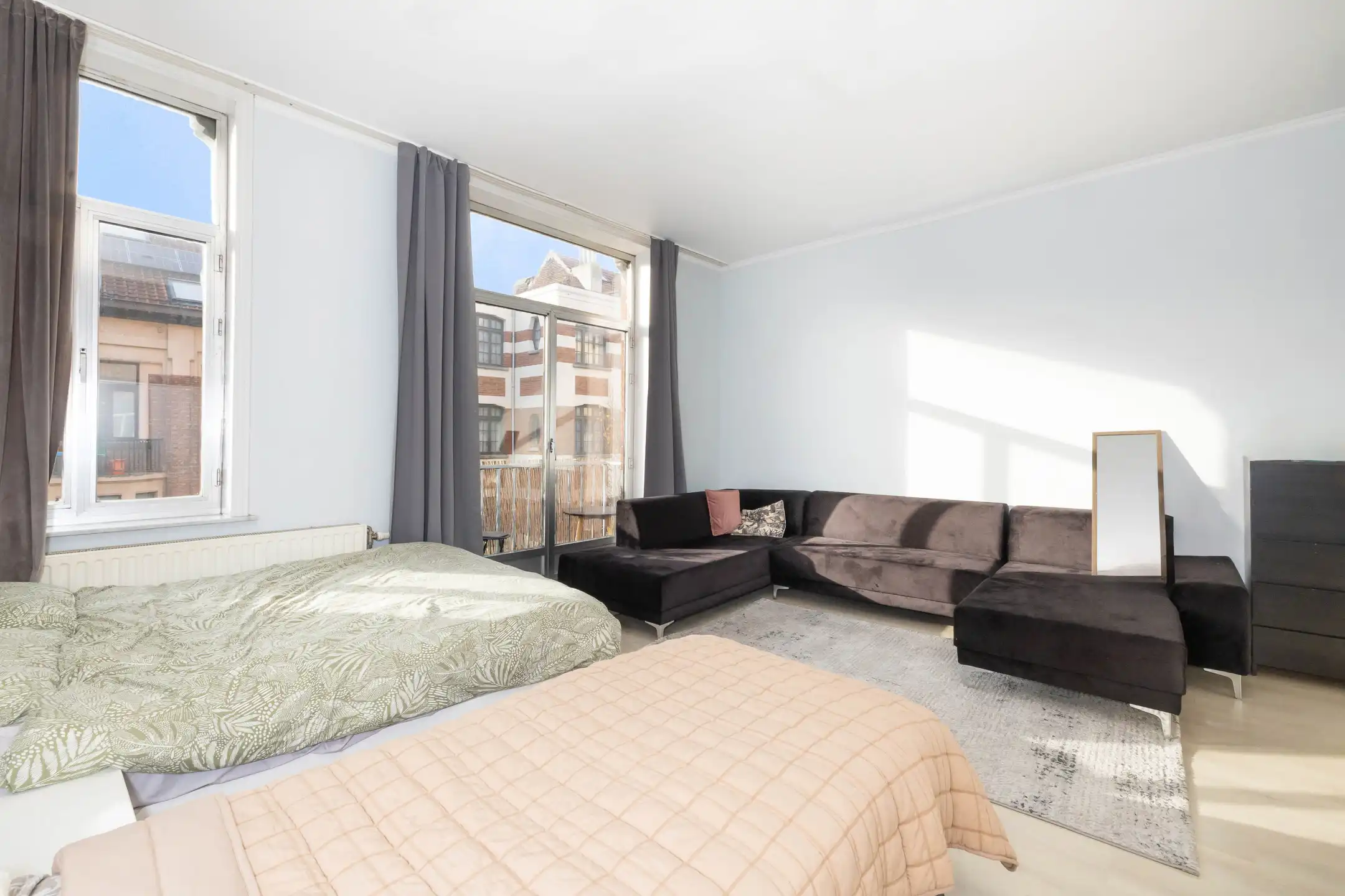 Opbrengstpand foto 24