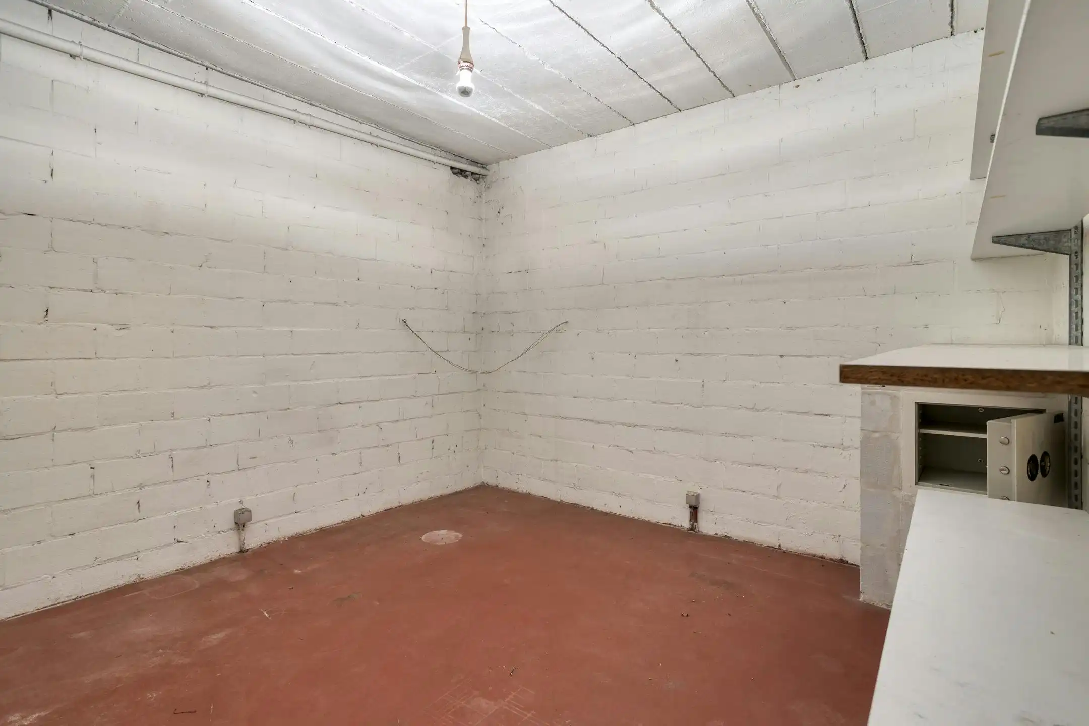 Polyvalent huis met tal van mogelijkheden te Sint-Kruis foto 18