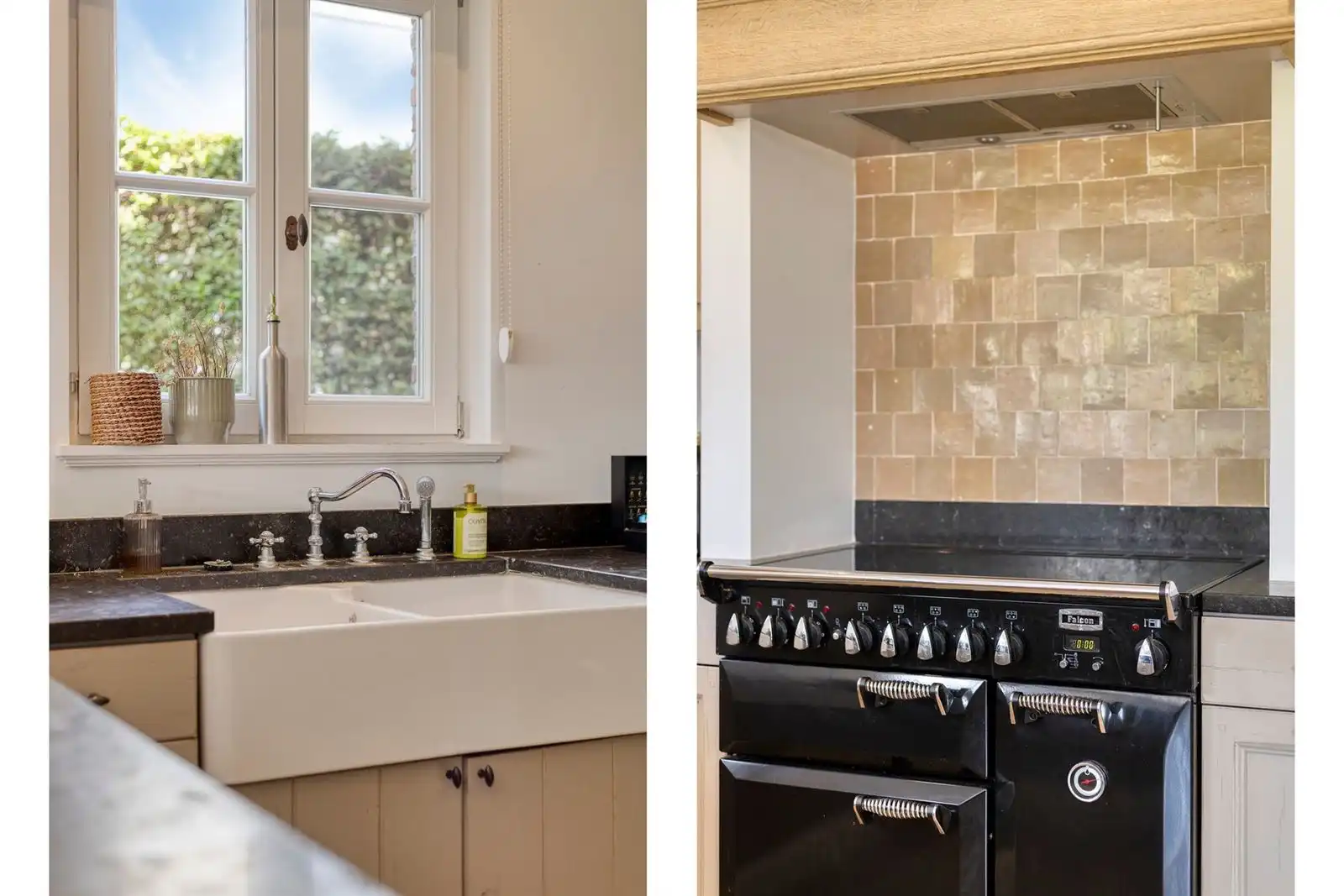 Ruimte, rust en eindeloze mogelijkheden

! Op zoek naar een woning die écht iets extra biedt?  foto 10