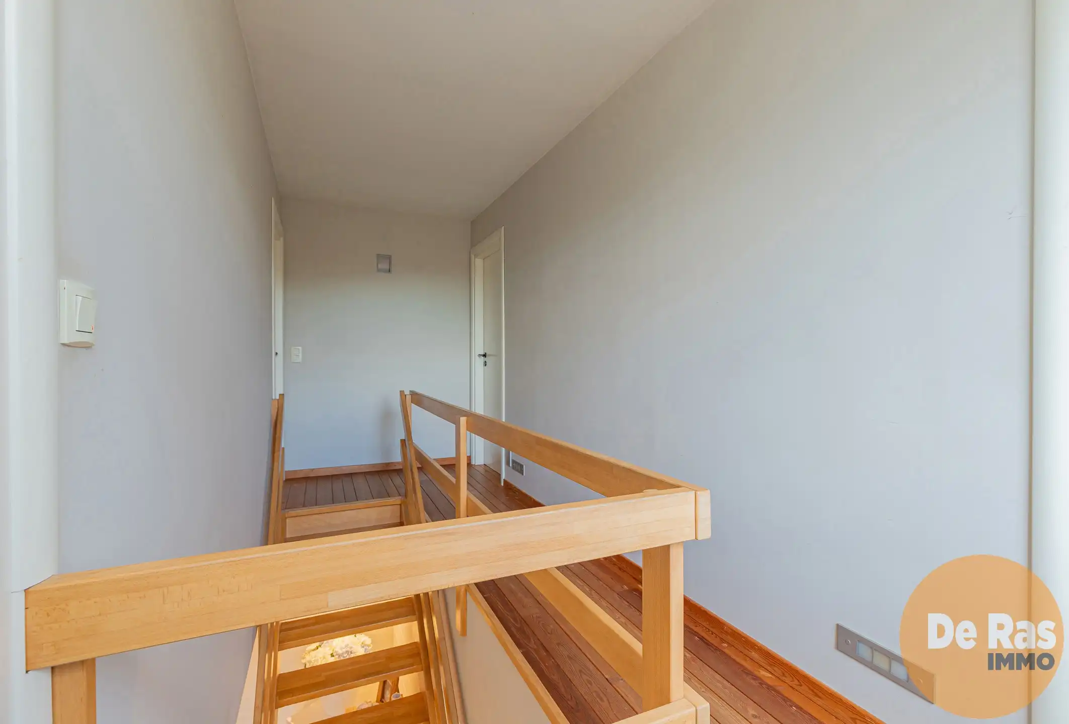 WICHELEN - Perfect instapklare woning met 3 kamers en tuin foto 16