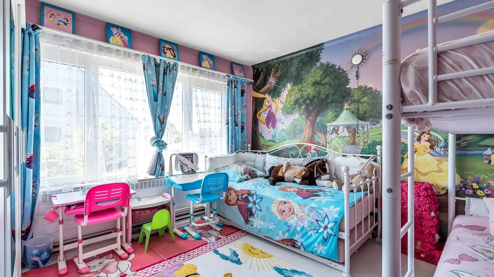 Huis te koop foto 11