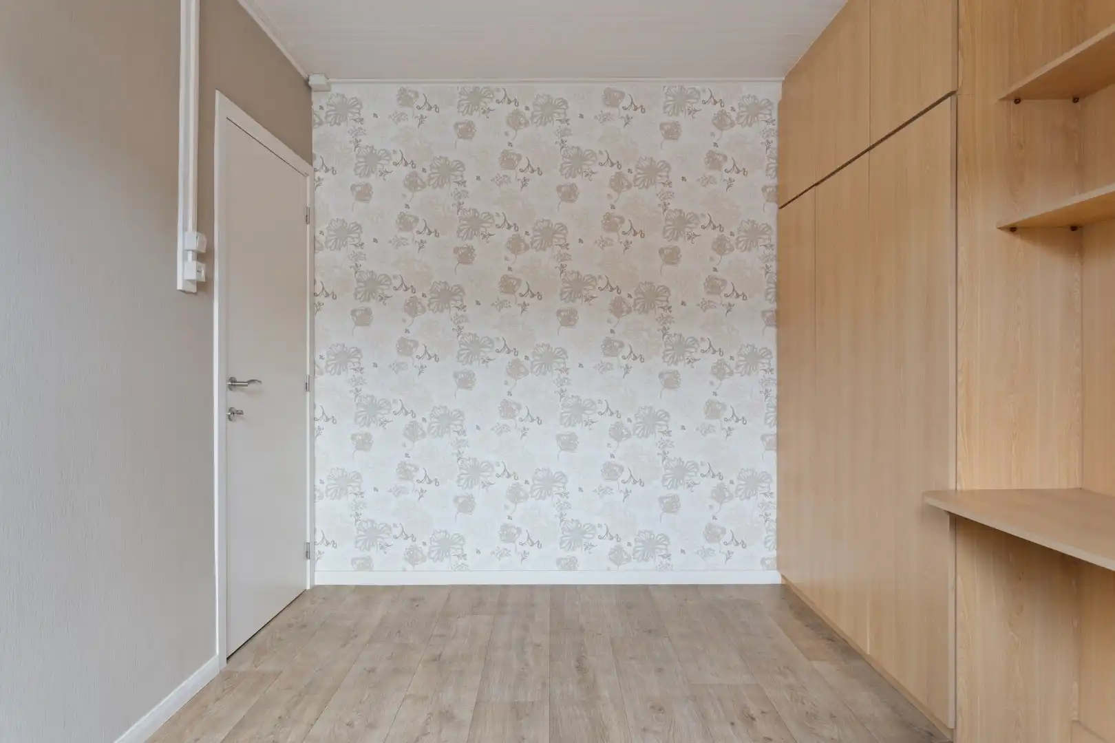 Eéngezinswoning met aangebouwde vergunde zorgwoning te St.-Jozef-Olen ! foto 25