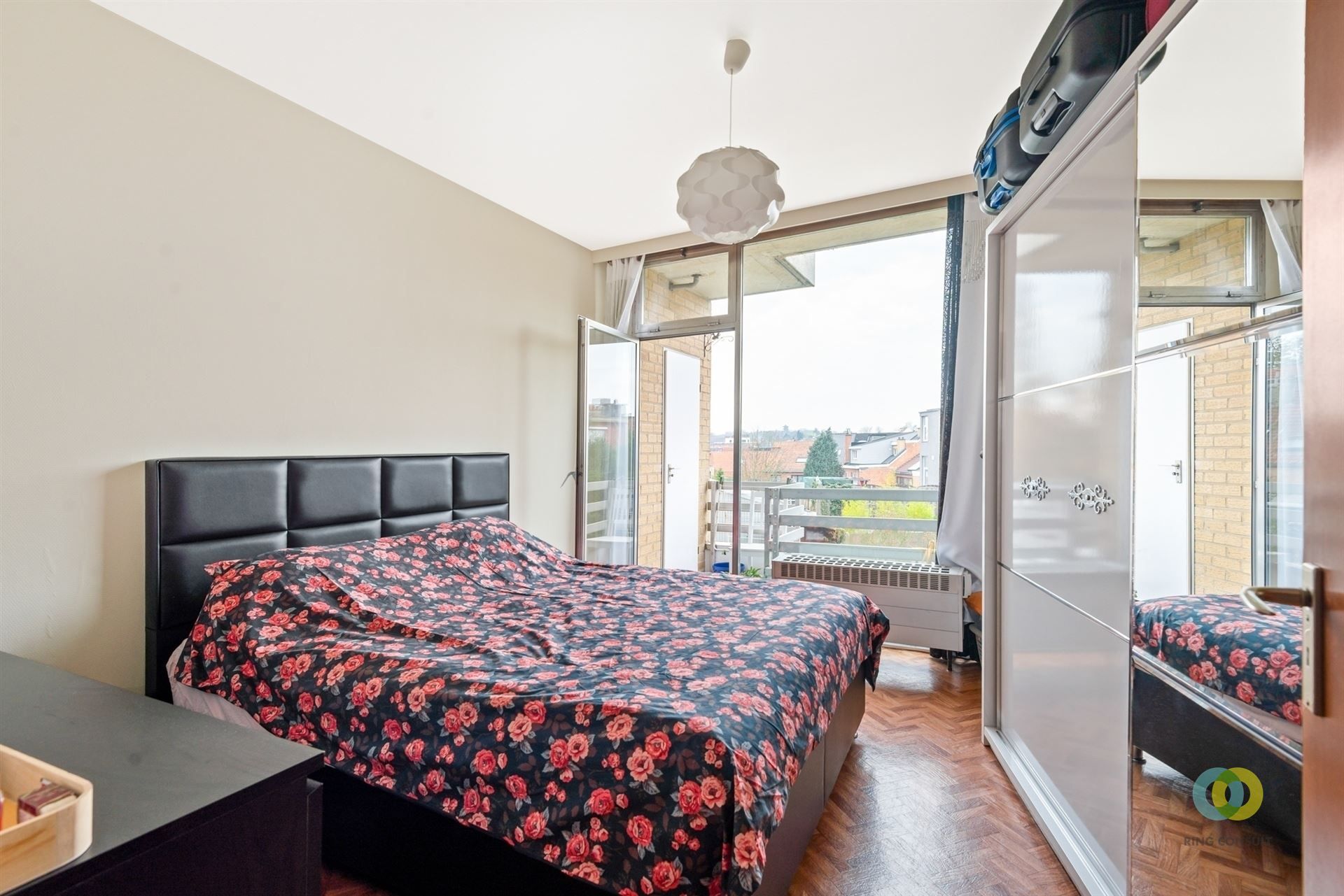 appartement foto 4