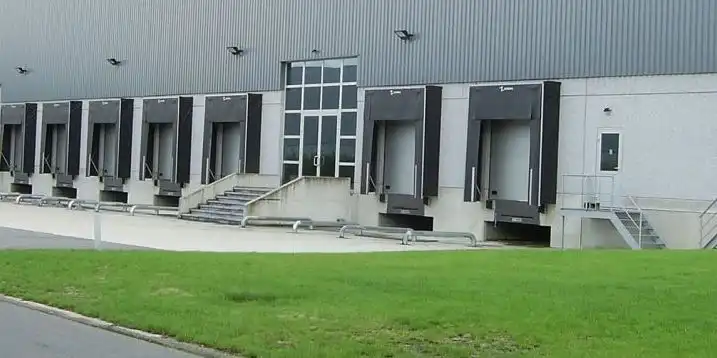 Rijksweg 19, 2880 Bornem foto 6