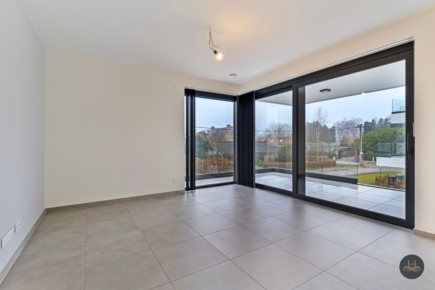 Ruim BEN appartement met 3 slaapkamers foto 6