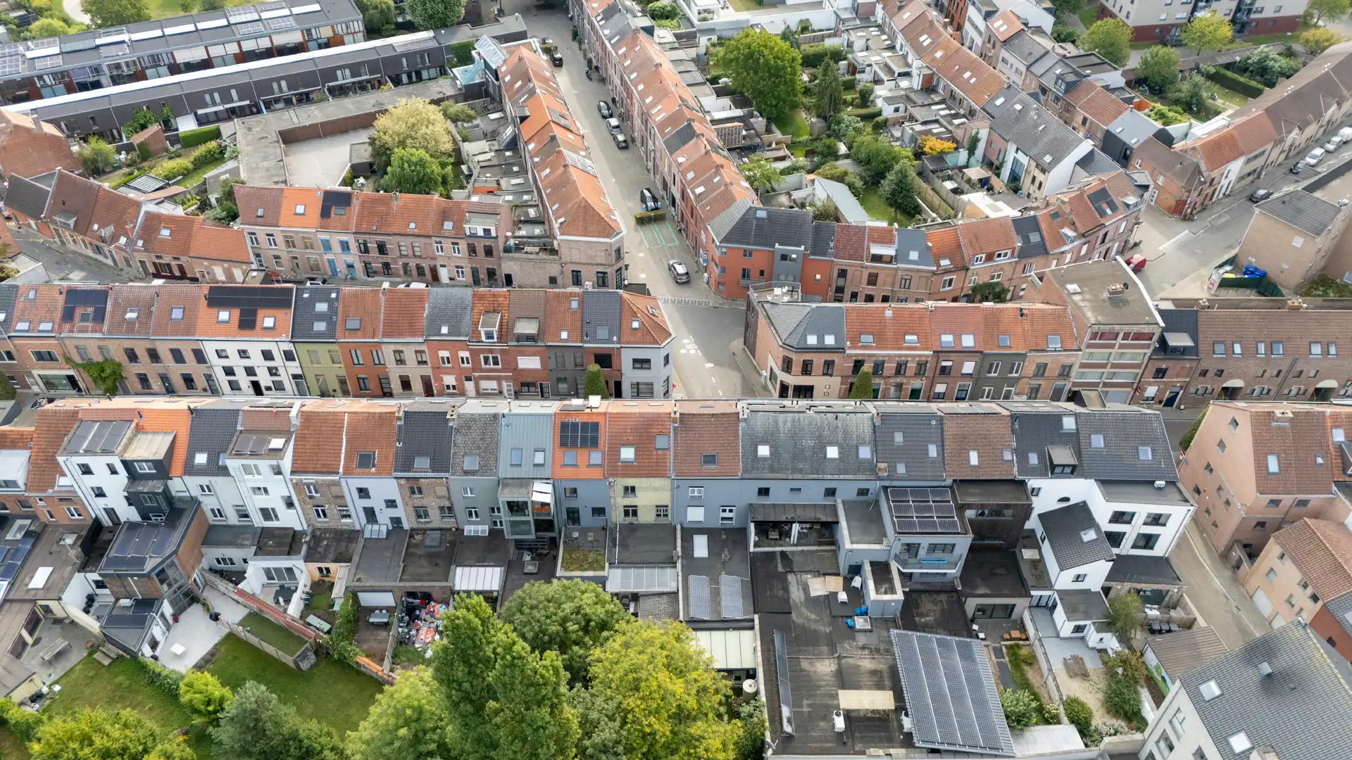 Riddersstraat 147 te Leuven foto 25