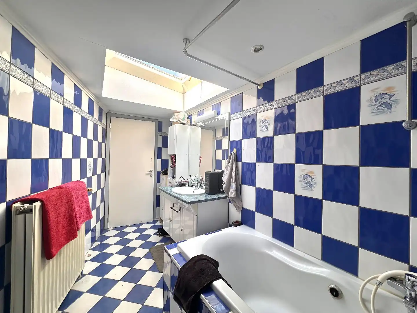 Ruime woning met 4 slaapkamers en tal van mogelijkheden in Riemst foto 17