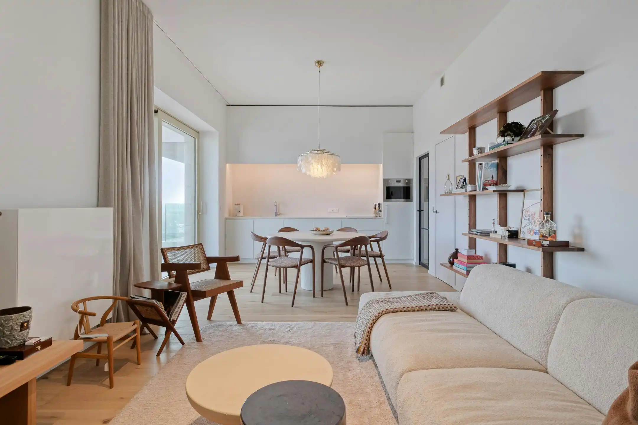 Appartement te koop Zuiderlaan 37/73 - 8790 Waregem