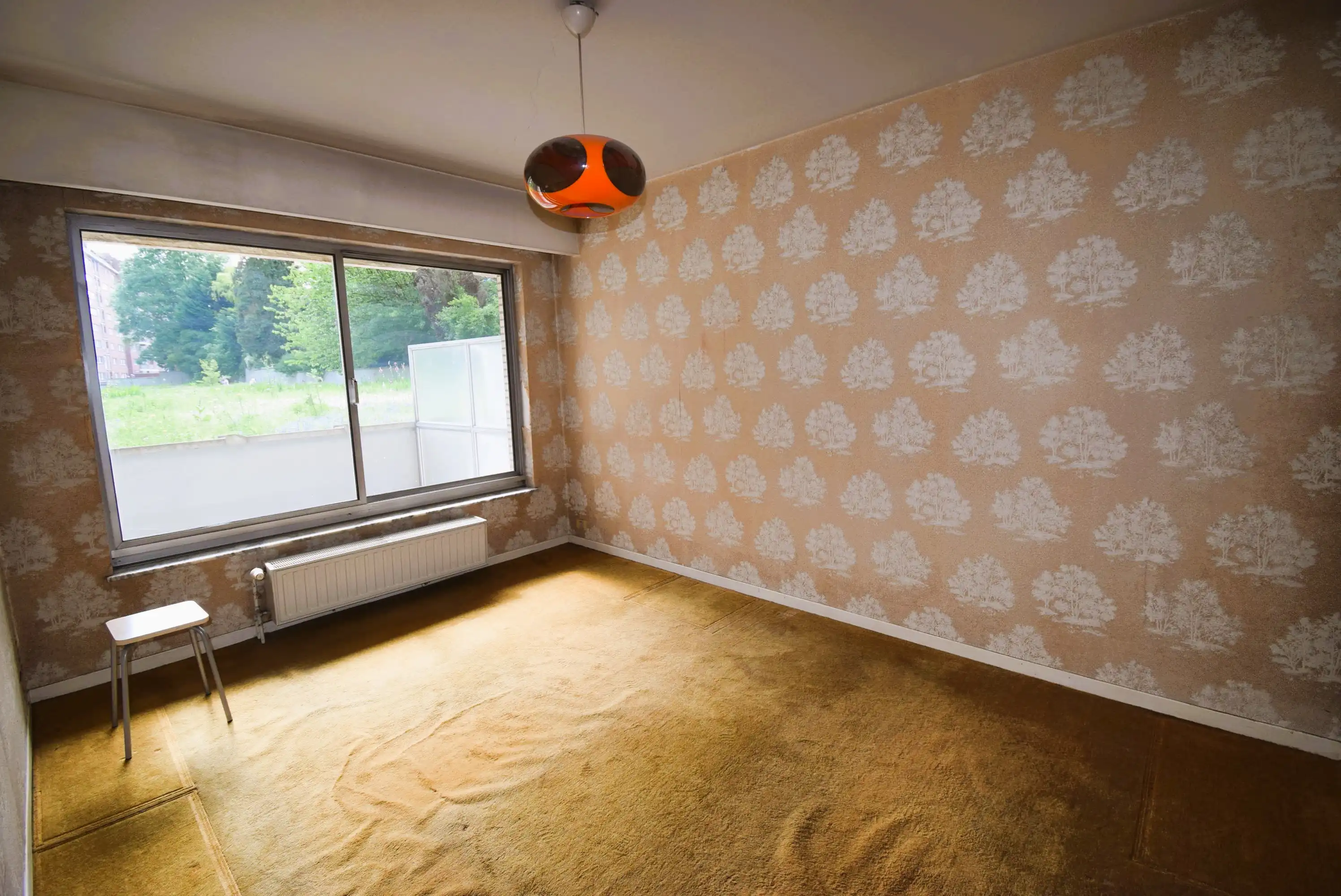 Appartement 4 slaapkamers foto 9