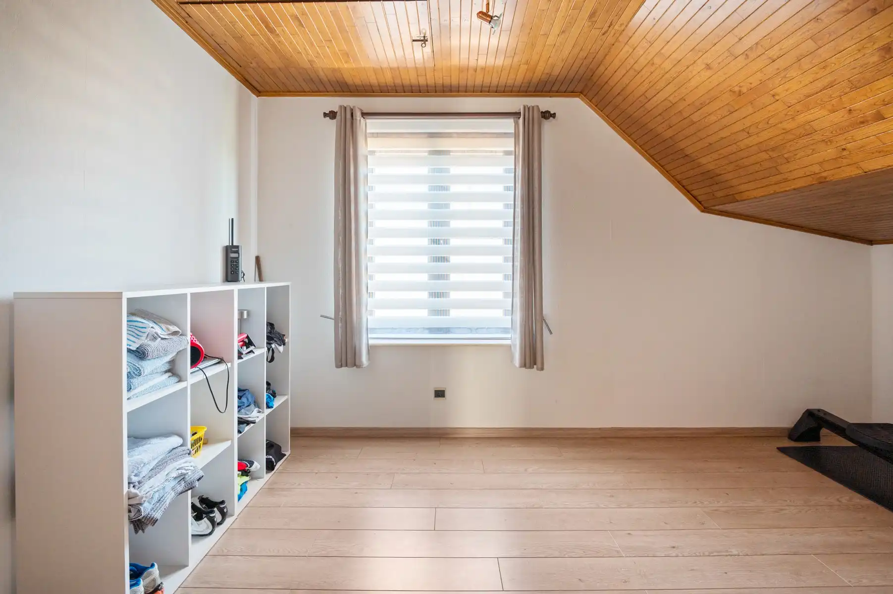 Uitstekend gelegen en energiezuinige woning foto 25