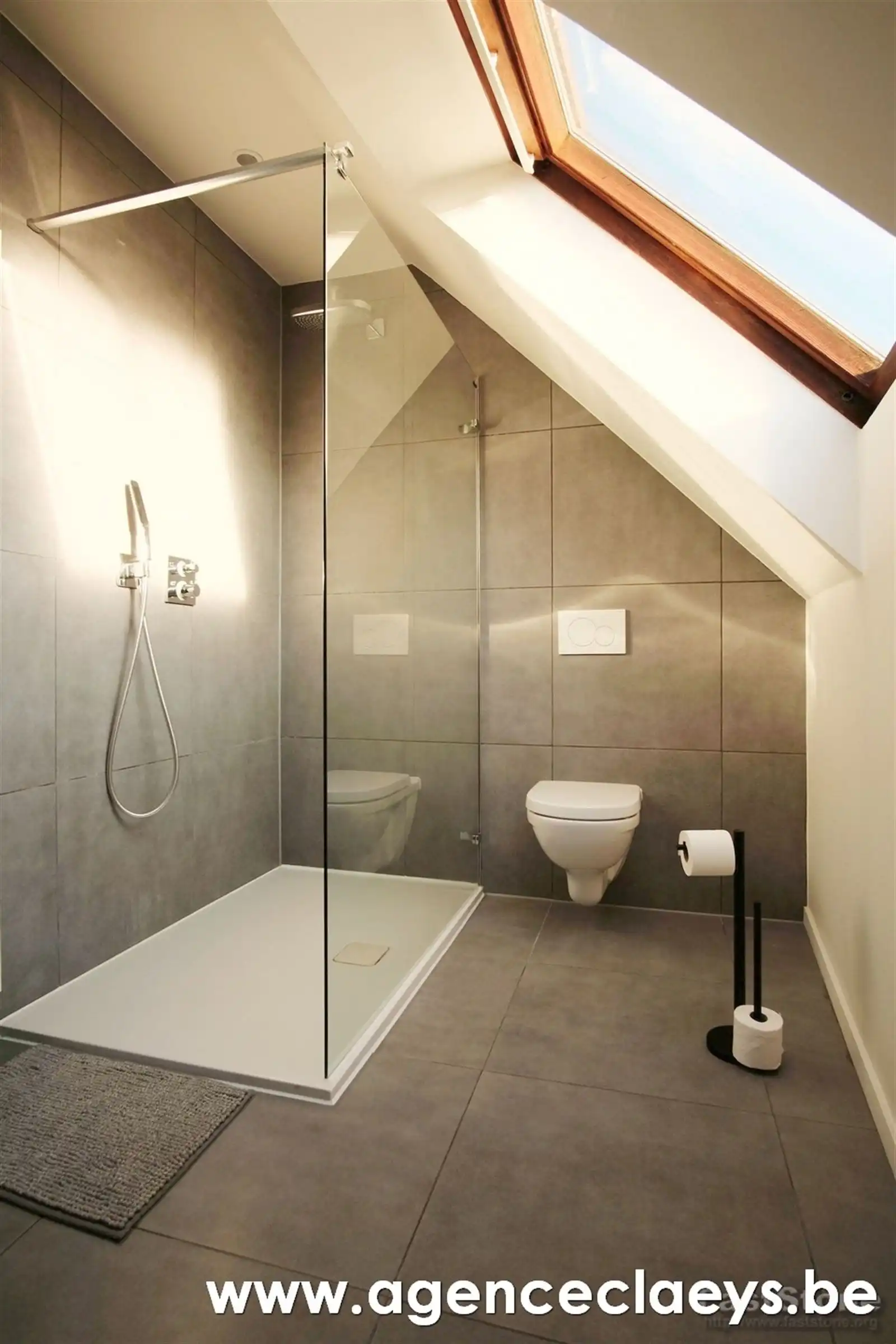 Woning foto 15