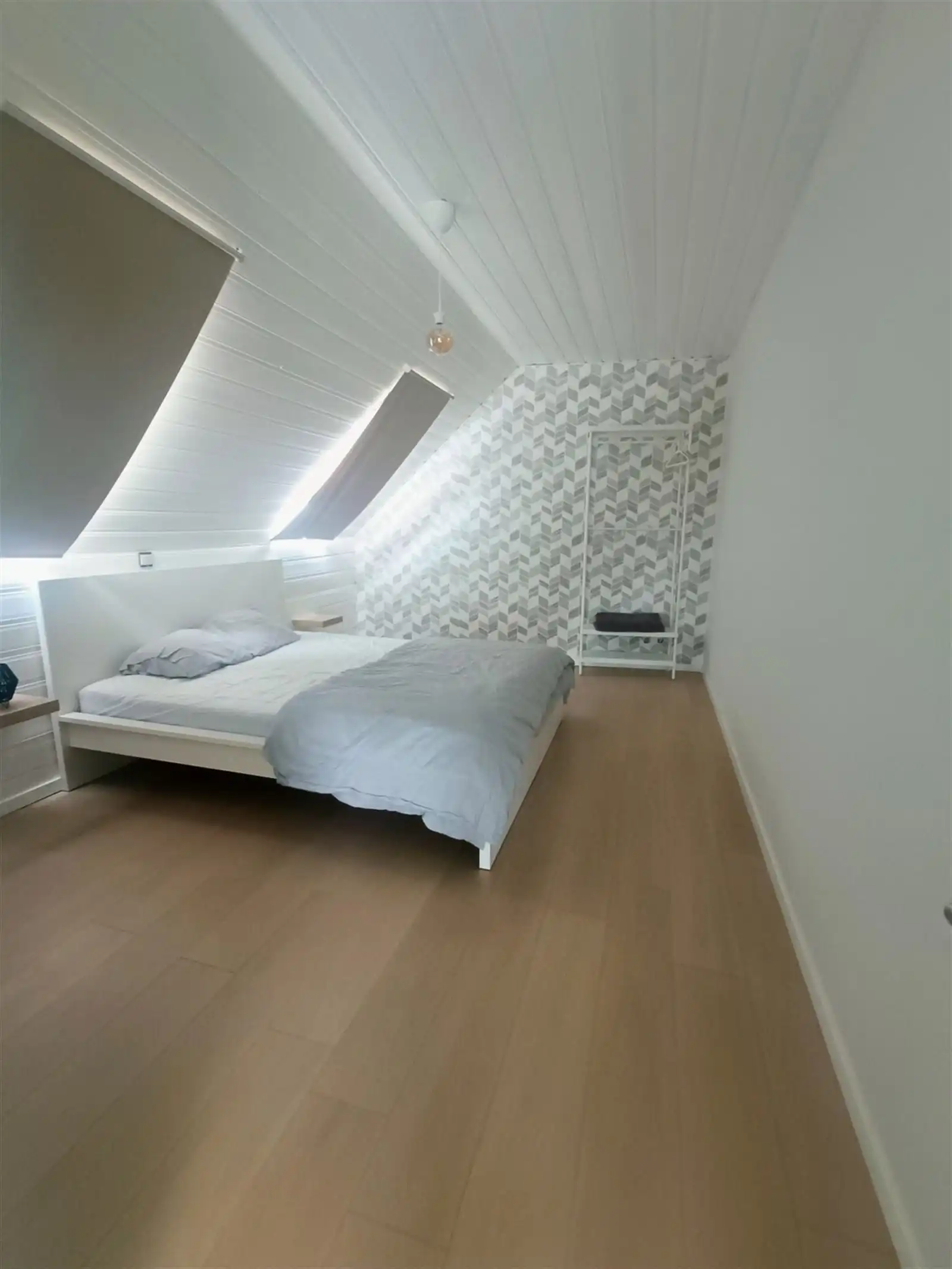 Woning foto 15