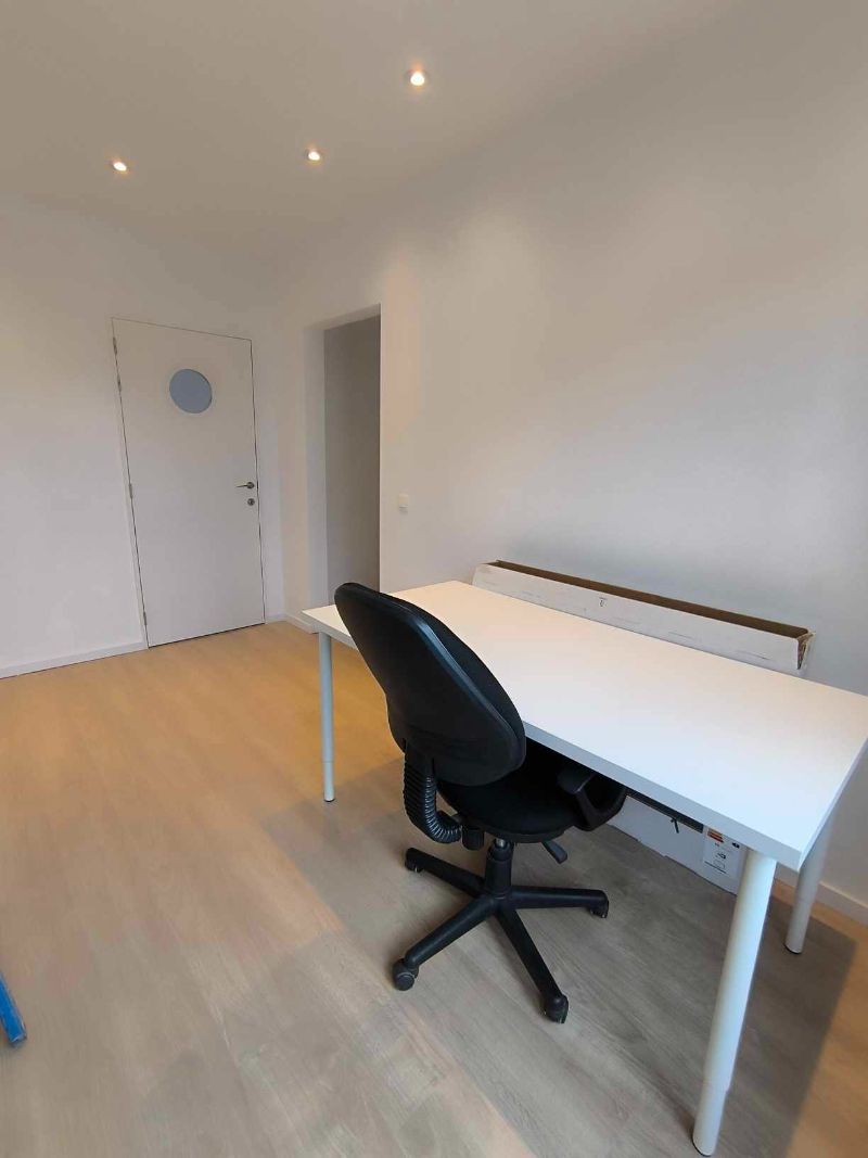 Instapklare woning foto 21