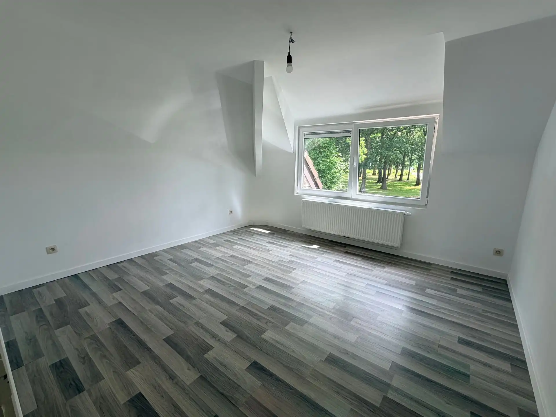 Huis foto 9