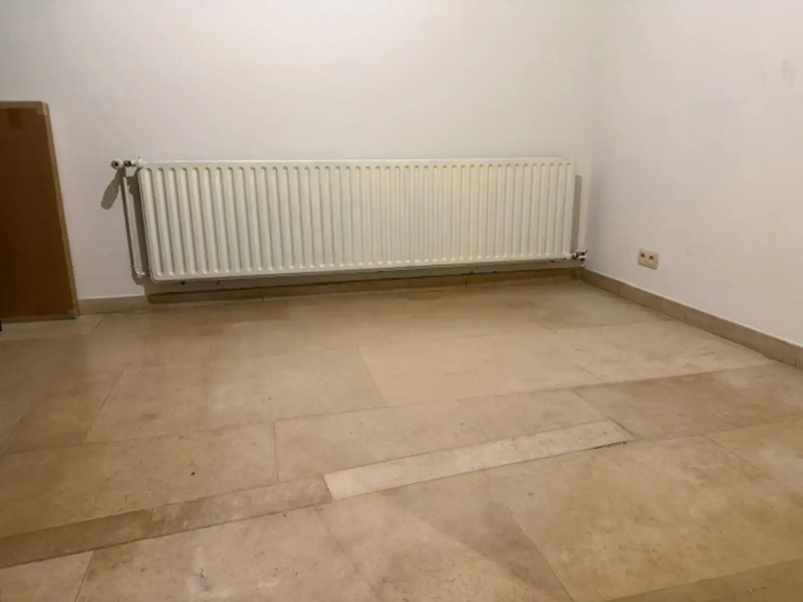 Te huur: appartement in centrum Aalst foto 8